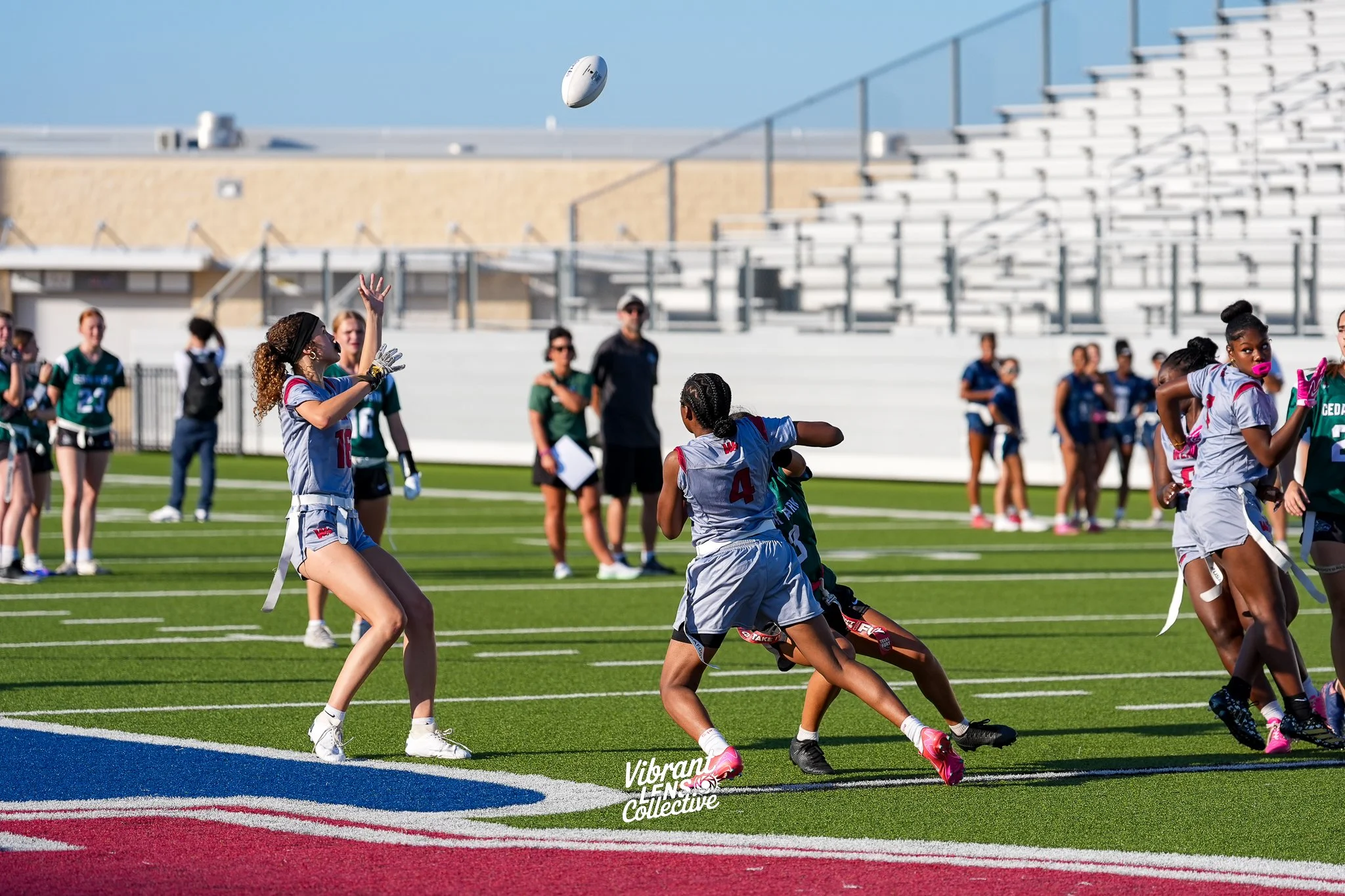 Weiss Girls Flag Football-1031.jpg