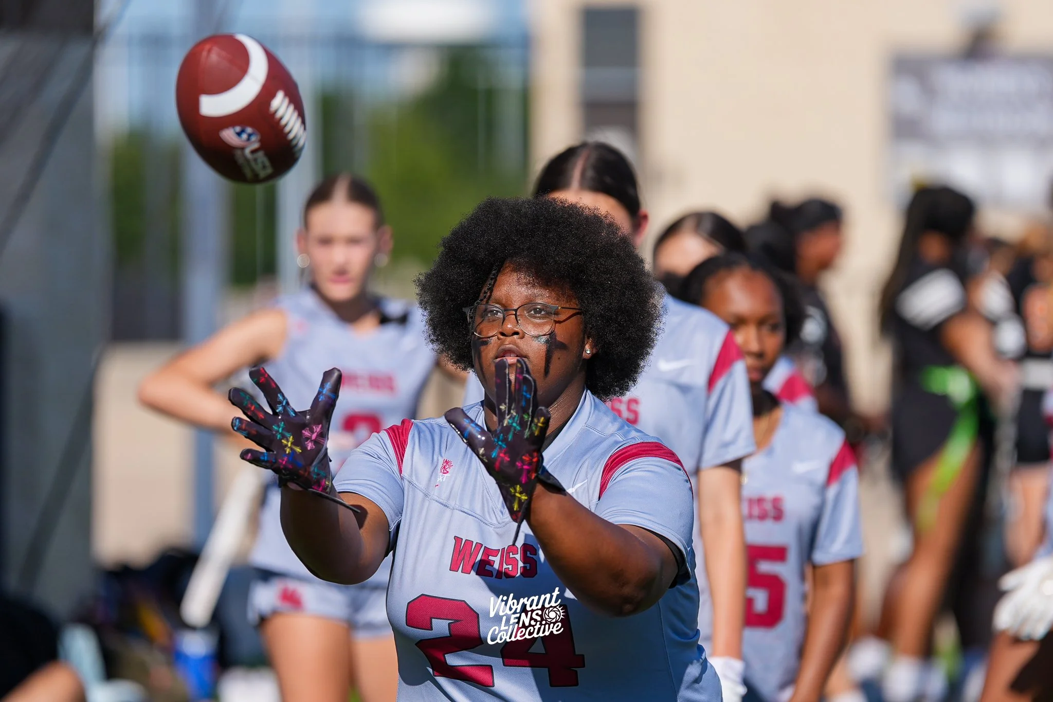 Weiss Girls Flag Football-97.jpg