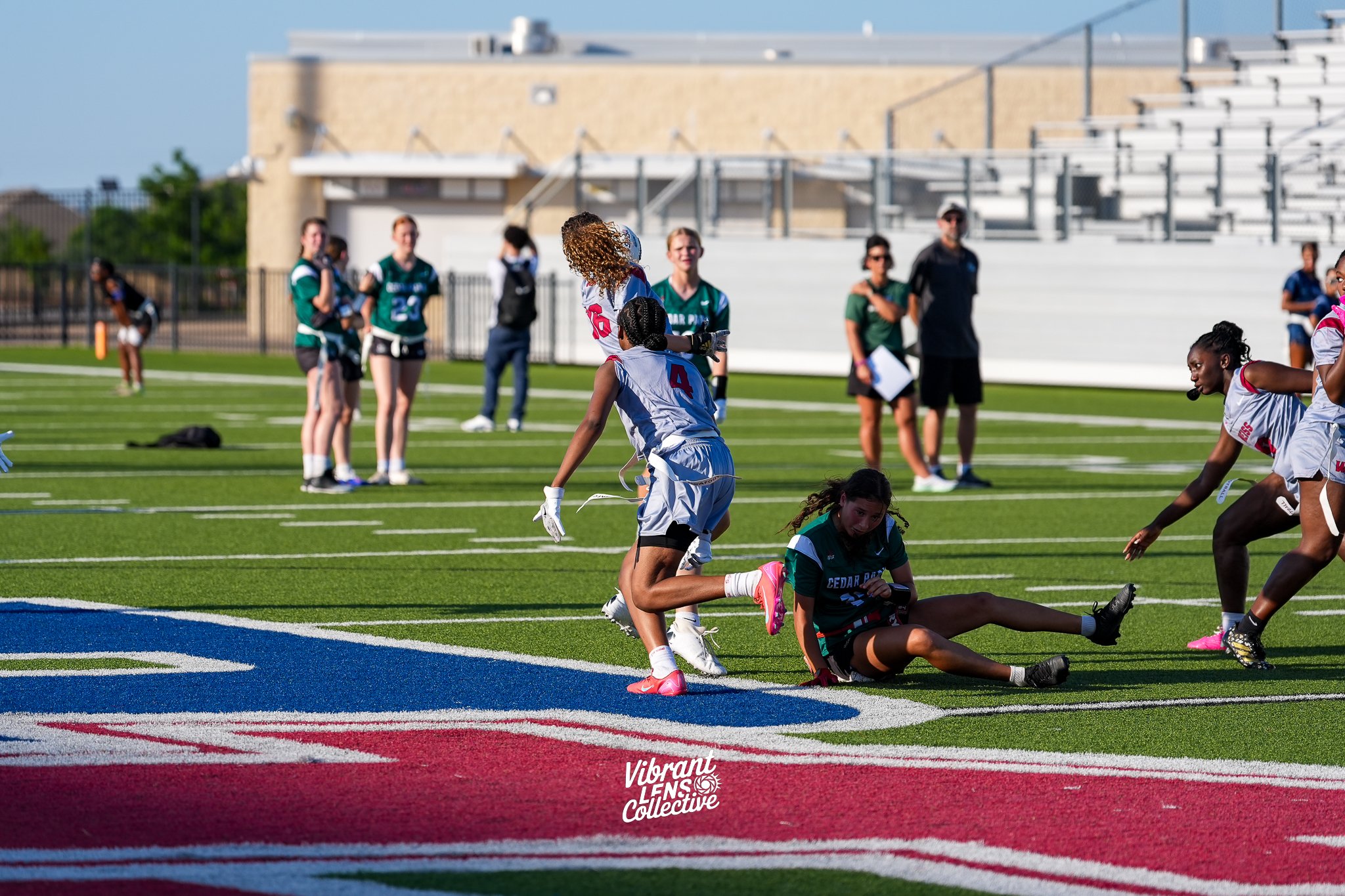 Weiss Girls Flag Football-1044.jpg