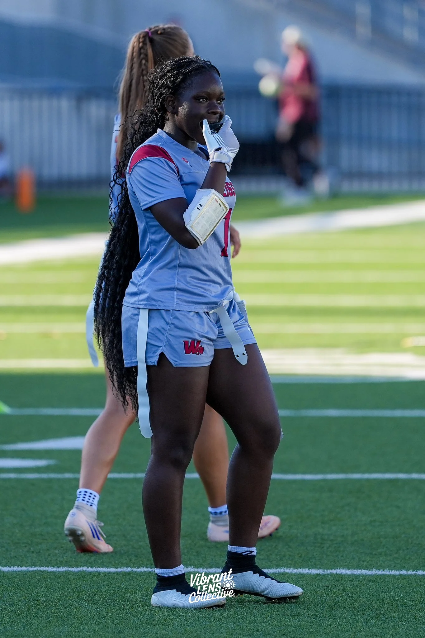 Weiss Girls Flag Football-902.jpg