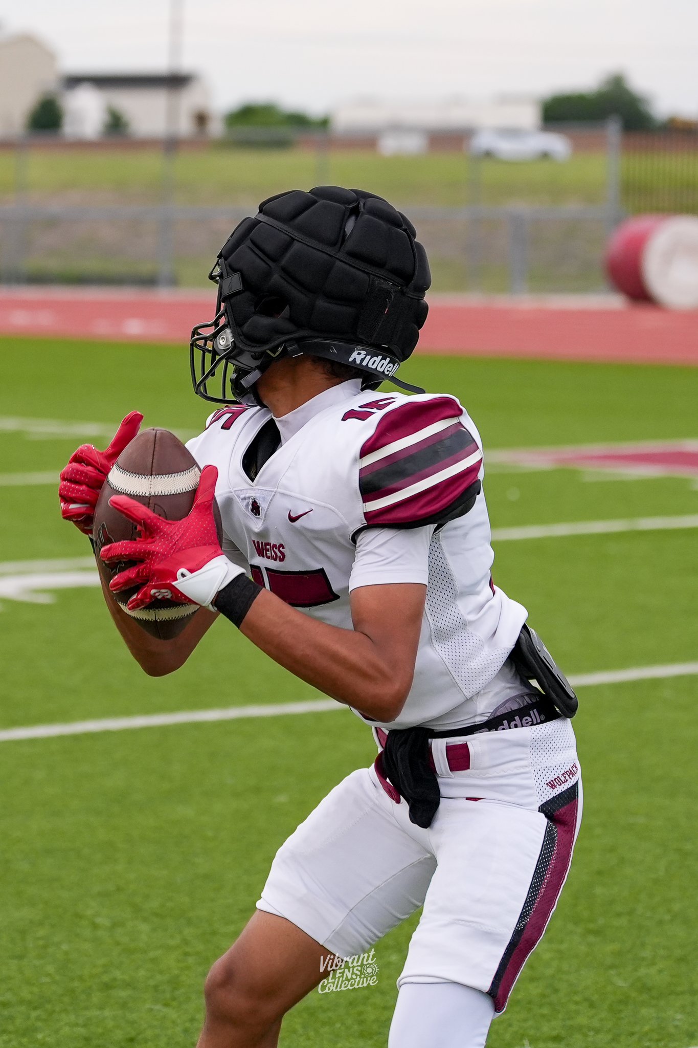 Weiss Spring Game-29.jpg