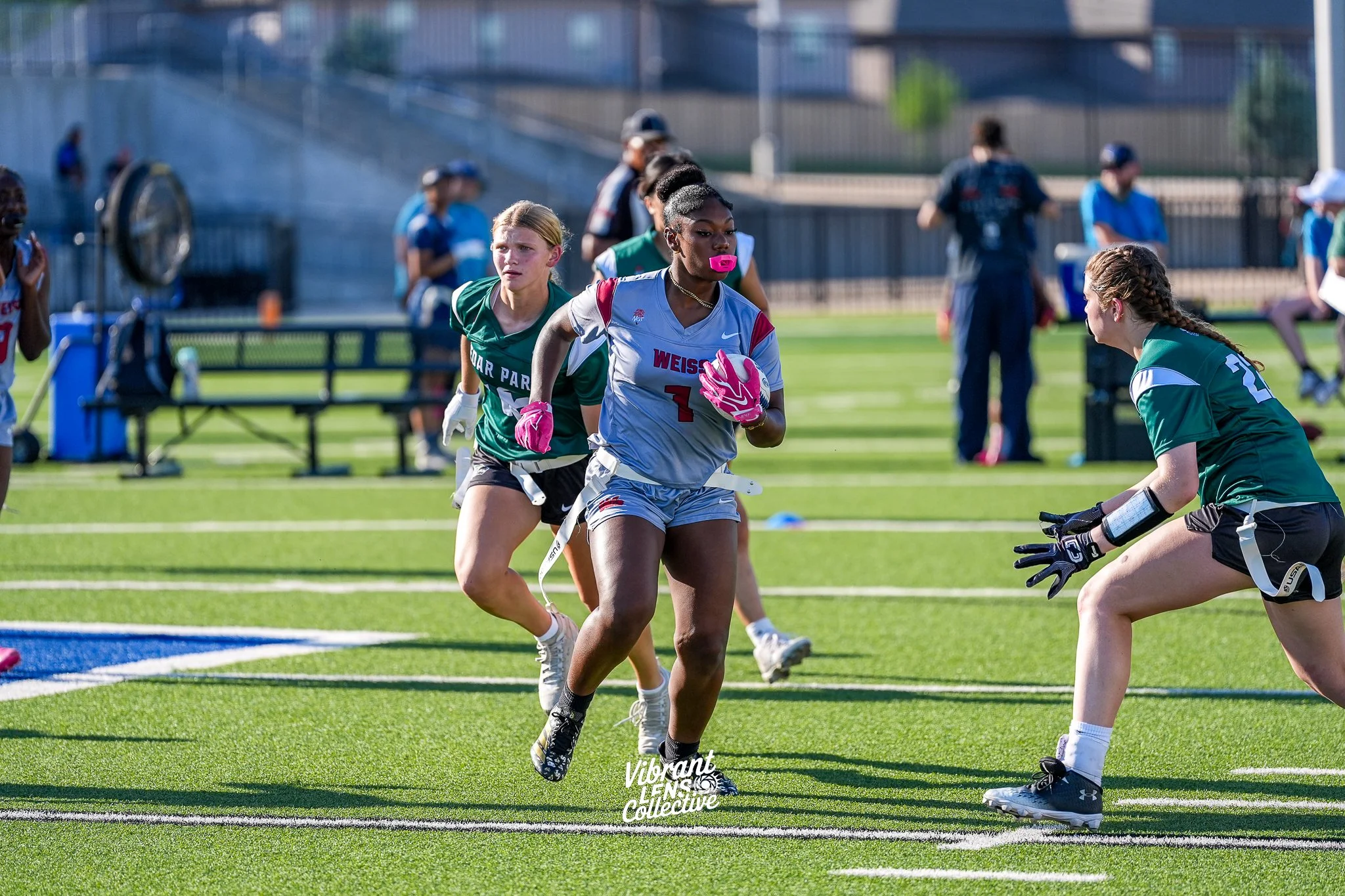 Weiss Girls Flag Football-767.jpg