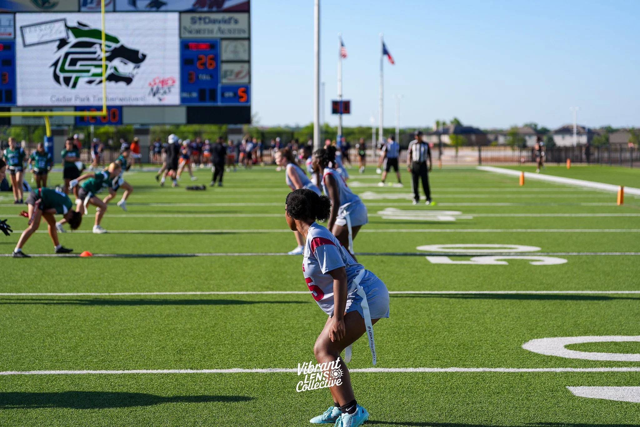 Weiss Girls Flag Football-663.jpg