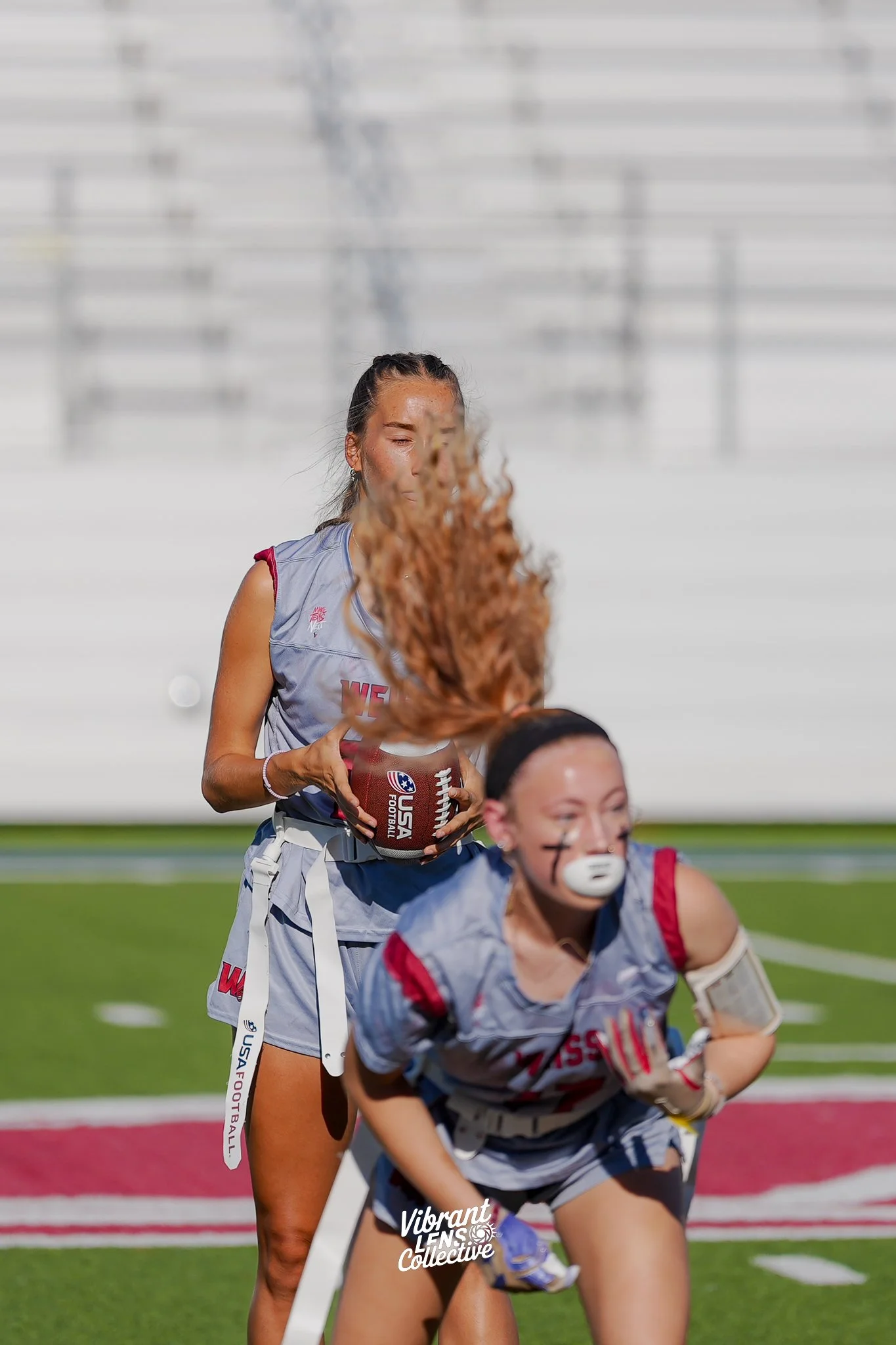 Weiss Girls Flag Football-605.jpg