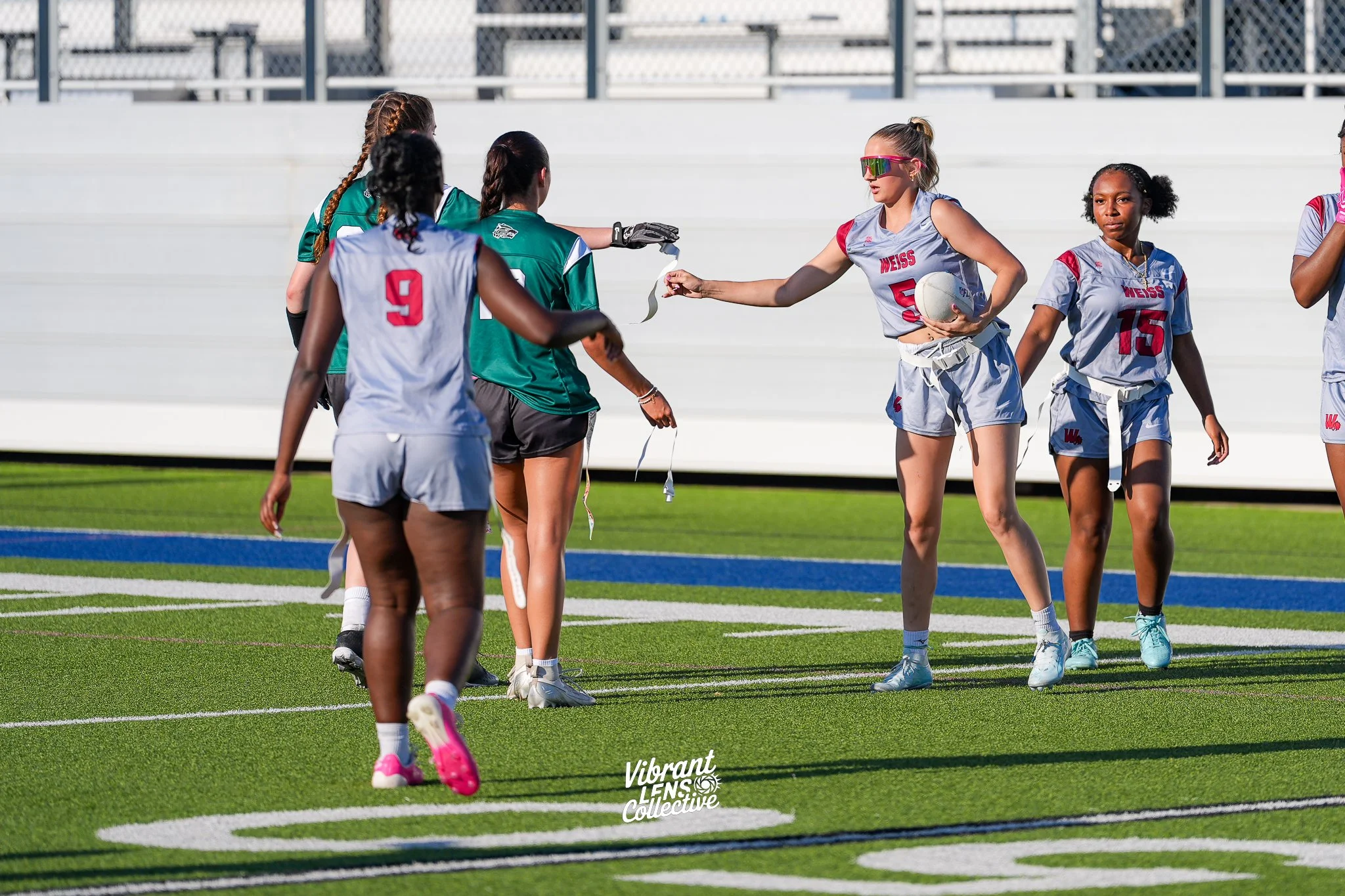 Weiss Girls Flag Football-965.jpg