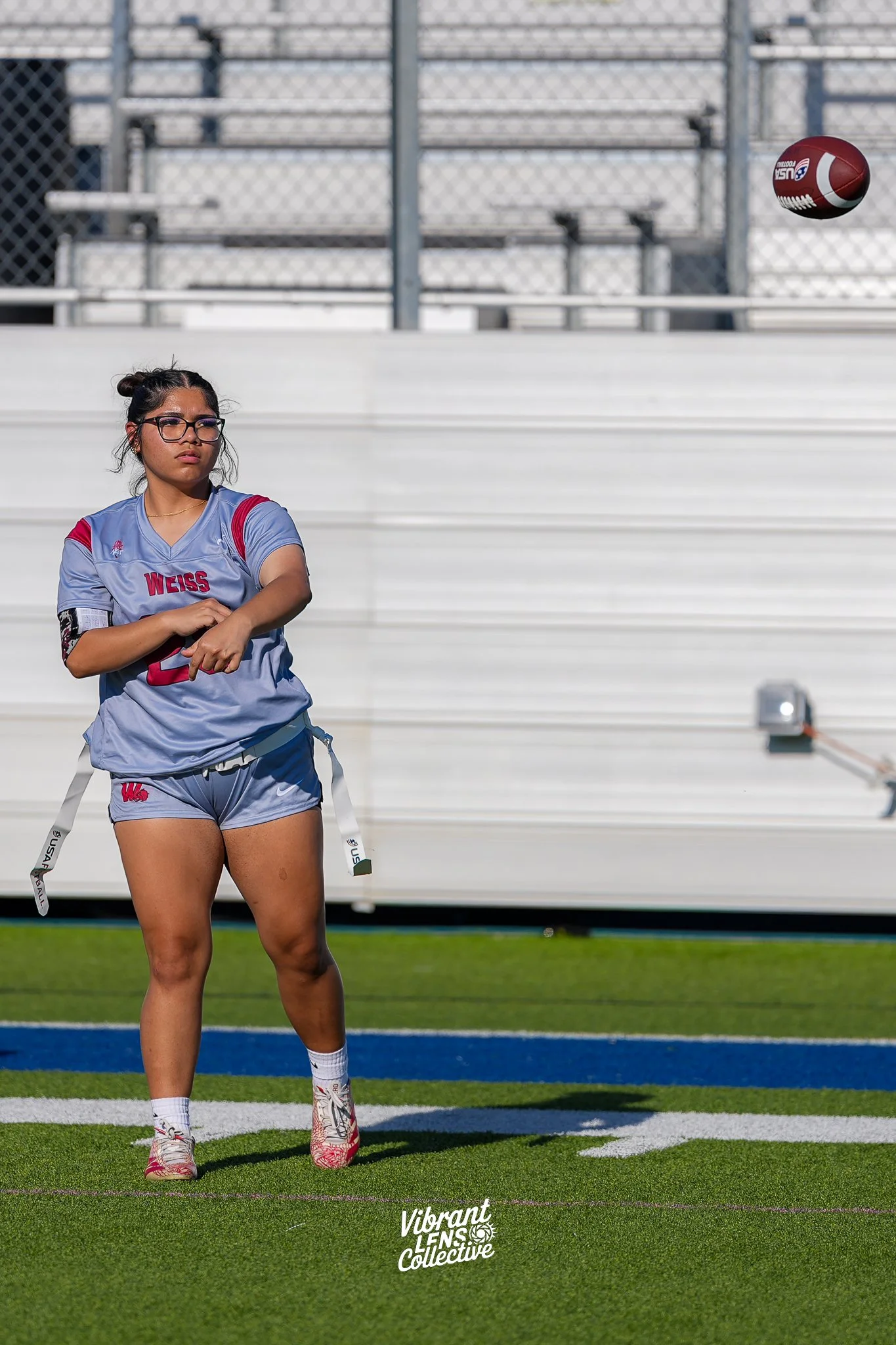 Weiss Girls Flag Football-349.jpg