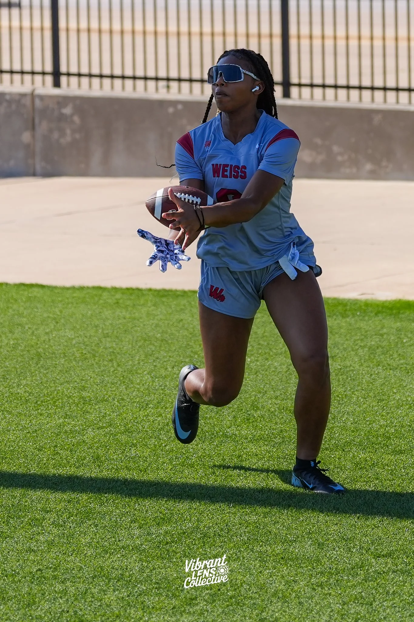 Weiss Girls Flag Football-156.jpg