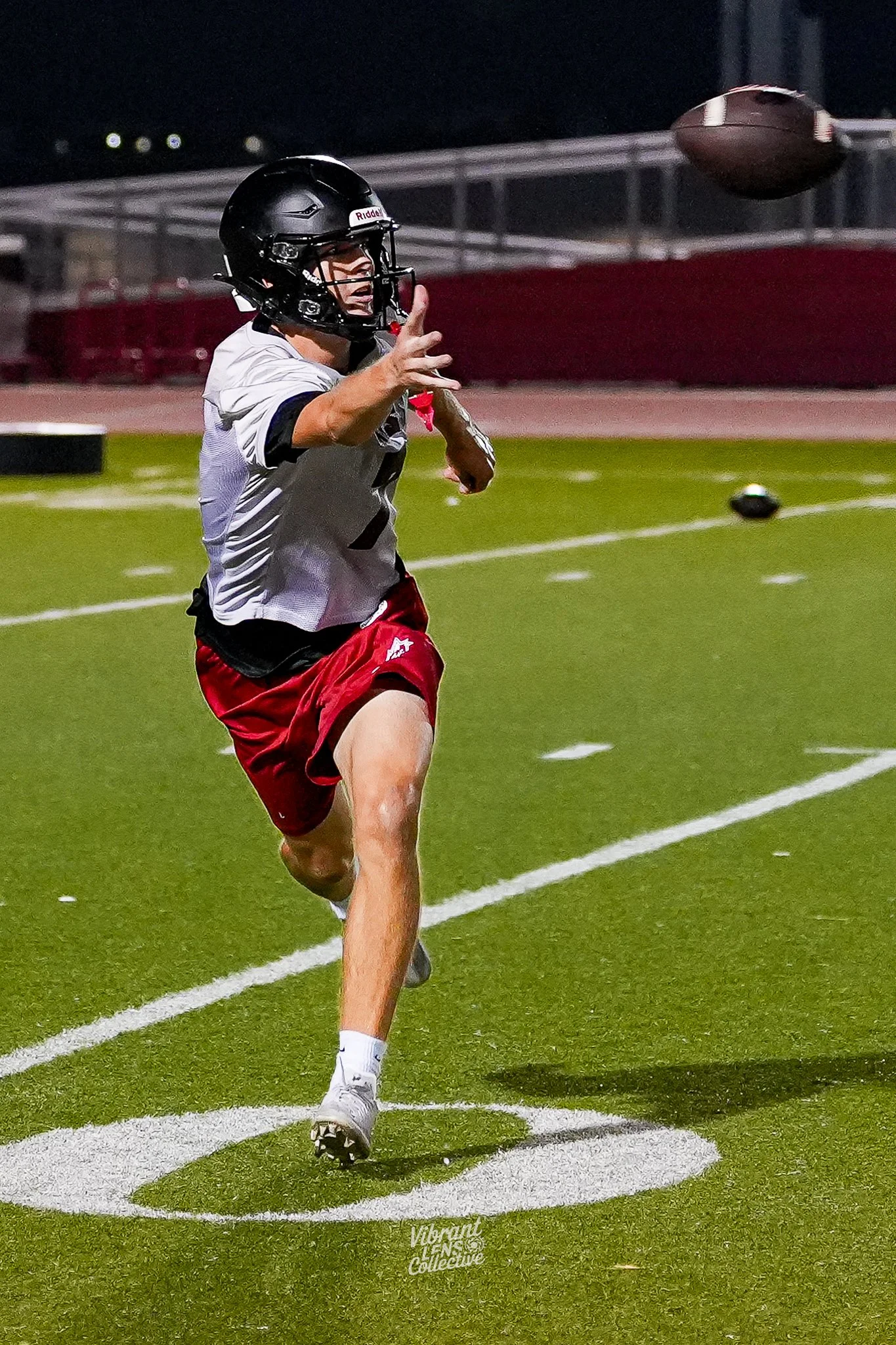 First Fall Practice 10 Aug '26-123.jpg
