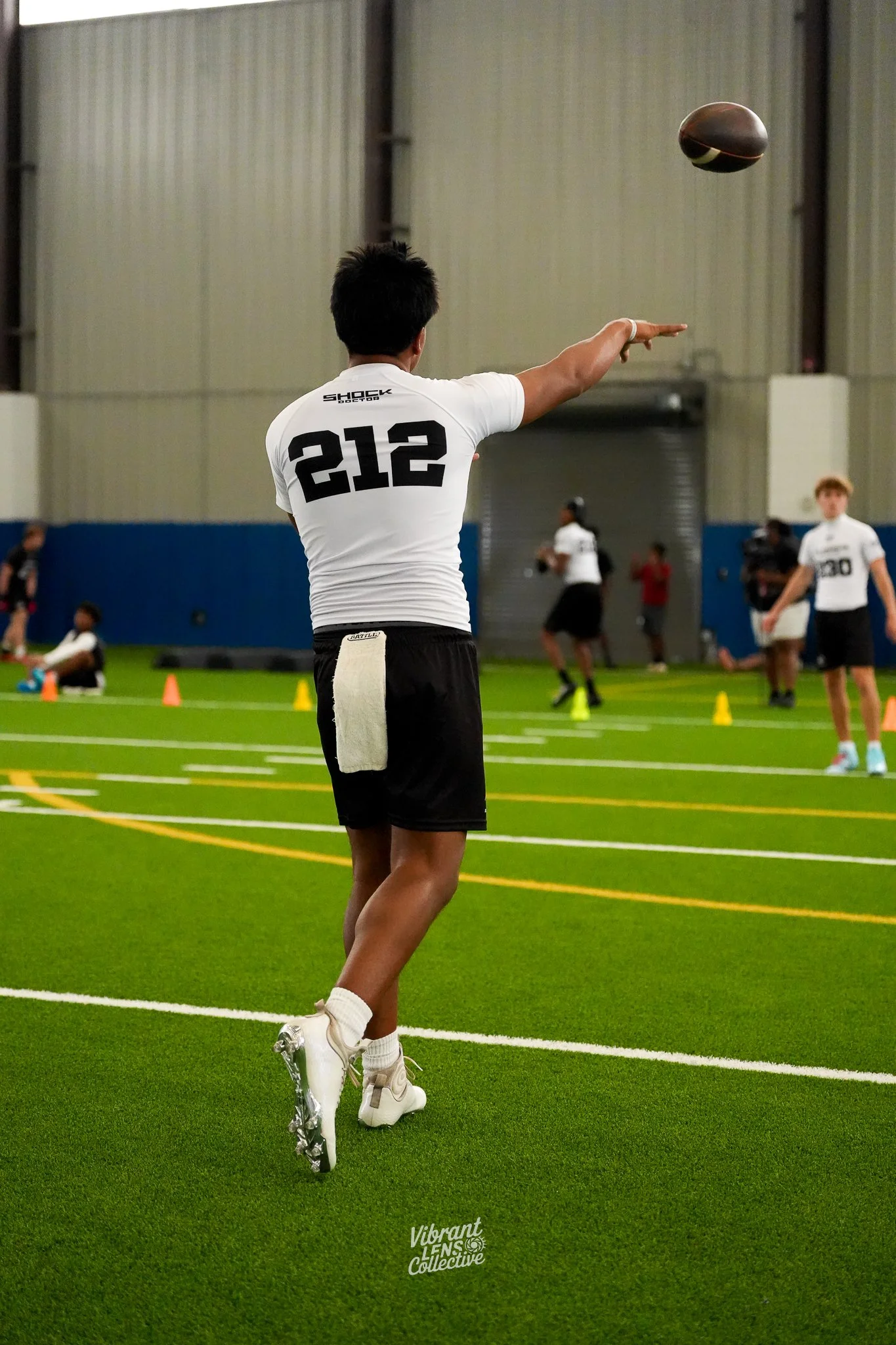 You Are Athlete-8.jpg