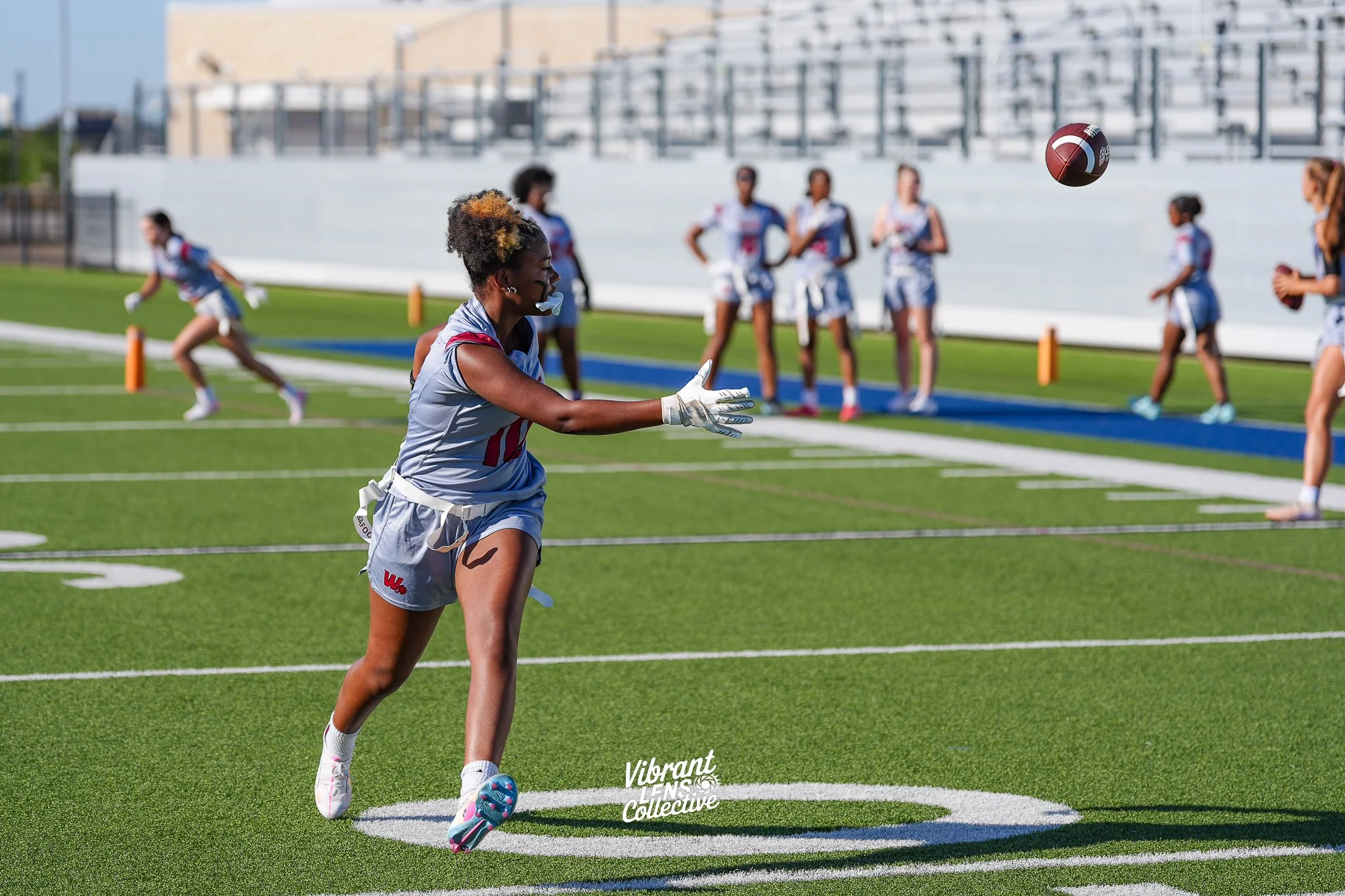 Weiss Girls Flag Football-360.jpg