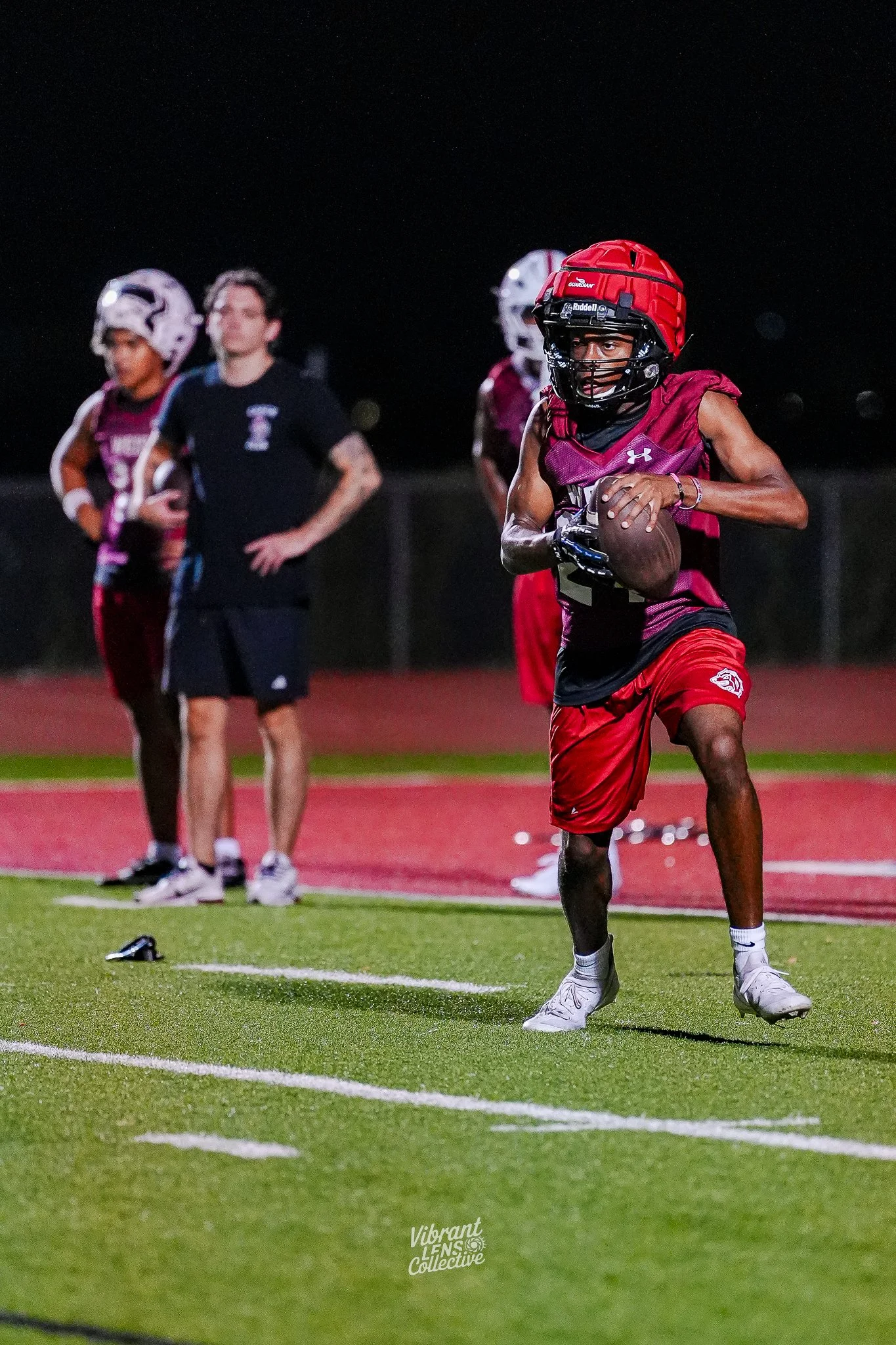 First Fall Practice 10 Aug '26-024.jpg