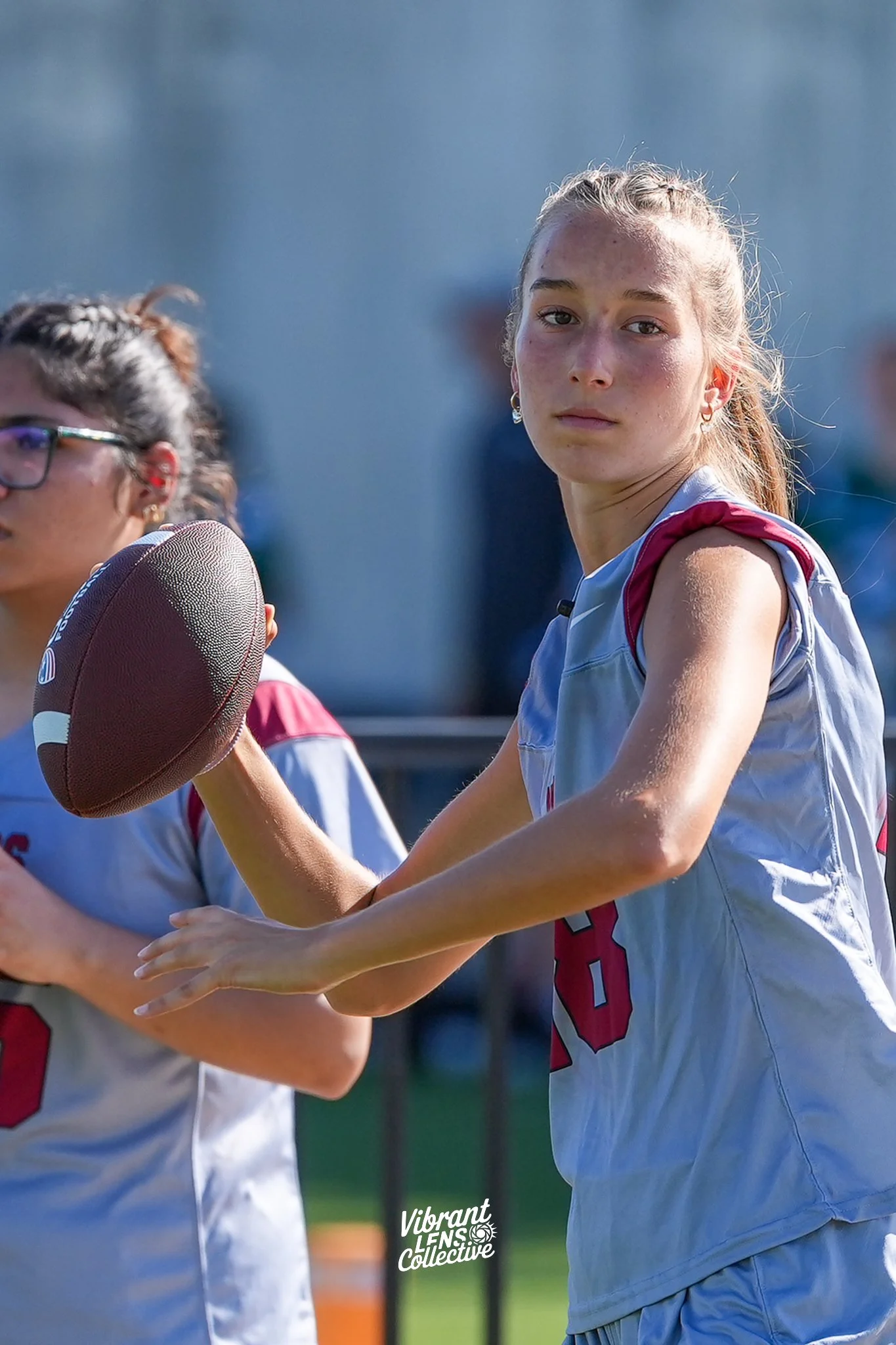 Weiss Girls Flag Football-263.jpg