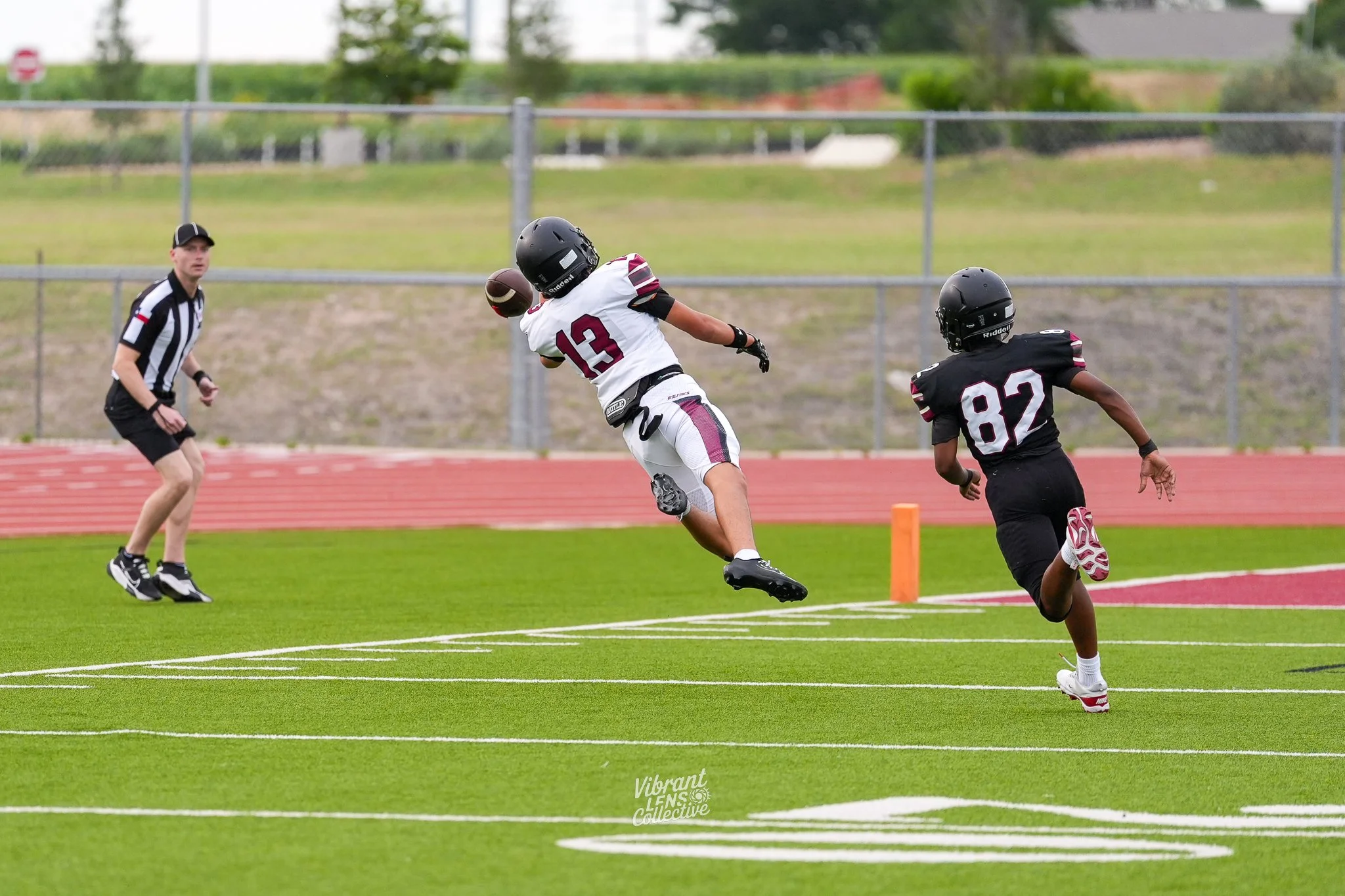 Weiss Spring Game-19.jpg