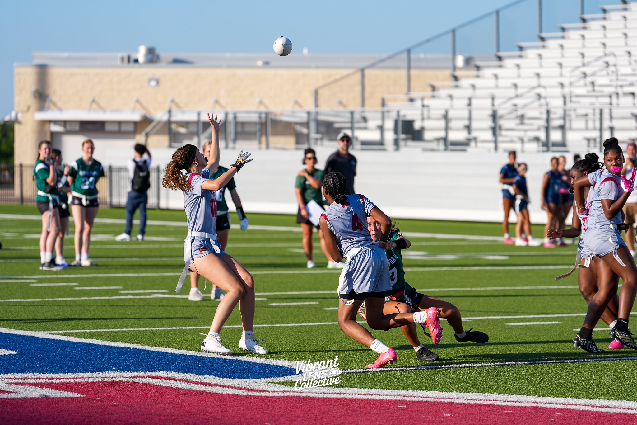 Weiss Girls Flag Football-1034.jpg