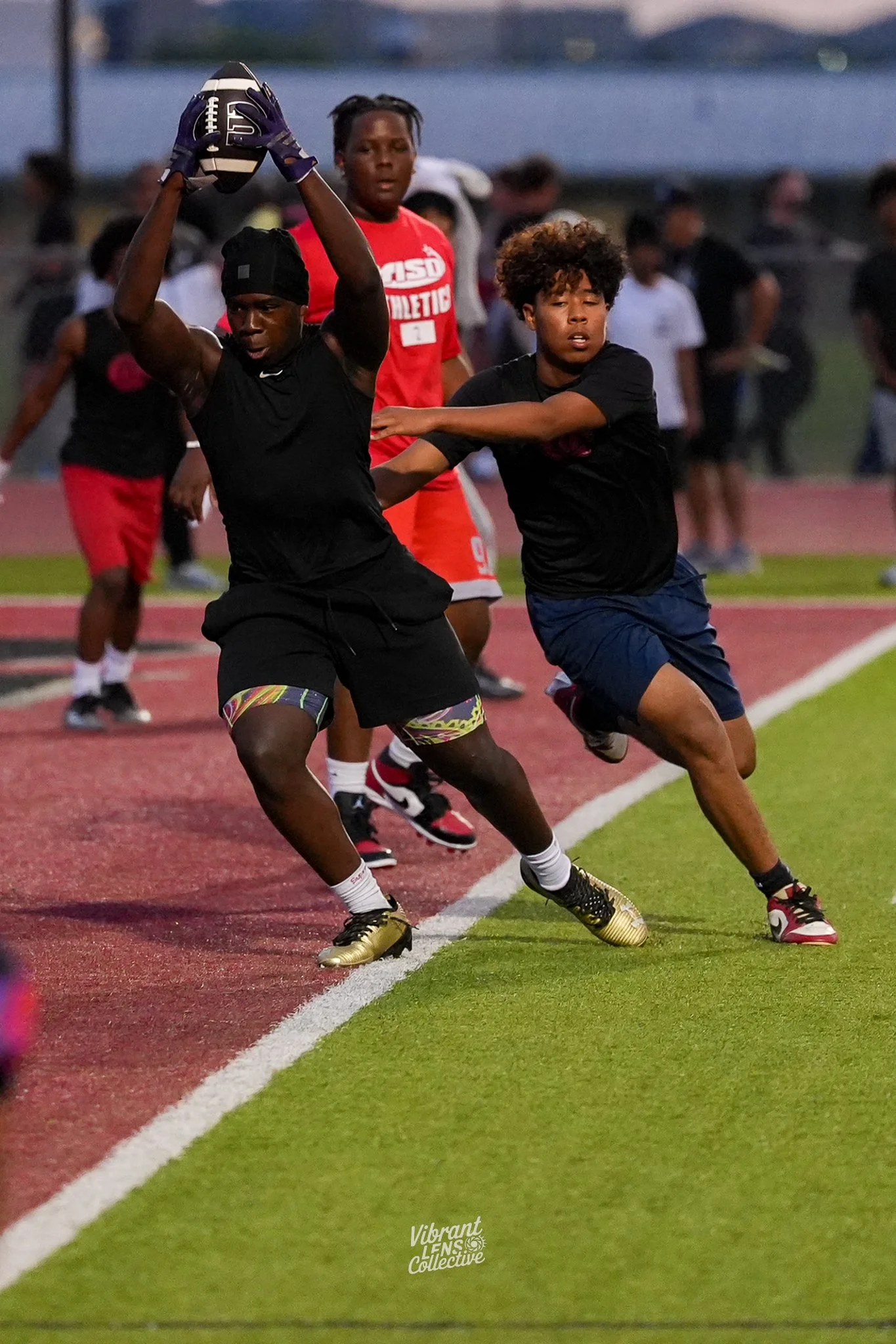 Weiss Spring Game-207.jpg
