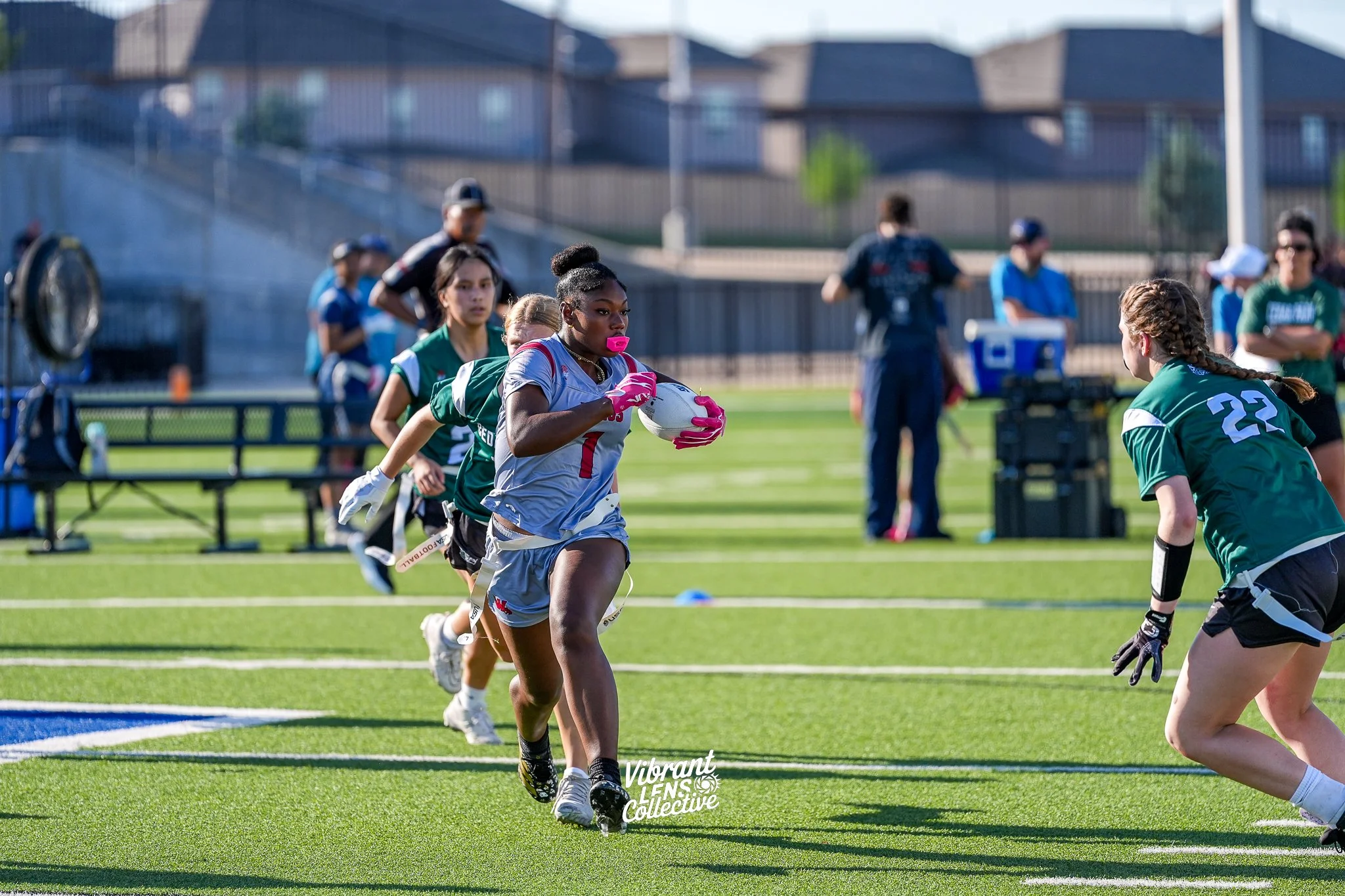 Weiss Girls Flag Football-762.jpg