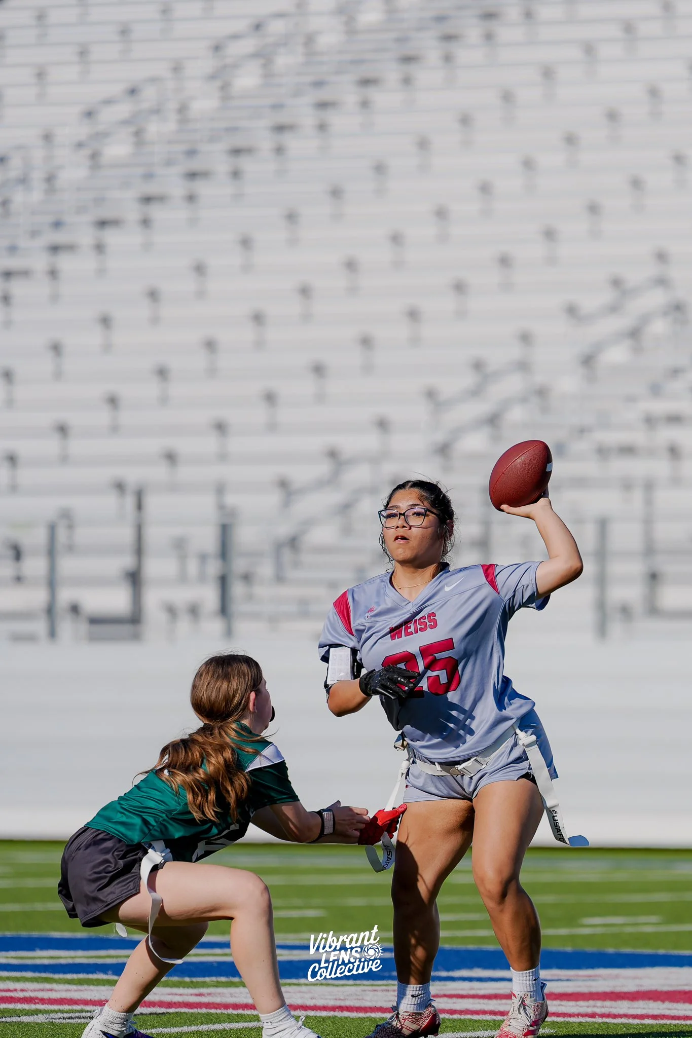 Weiss Girls Flag Football-587.jpg
