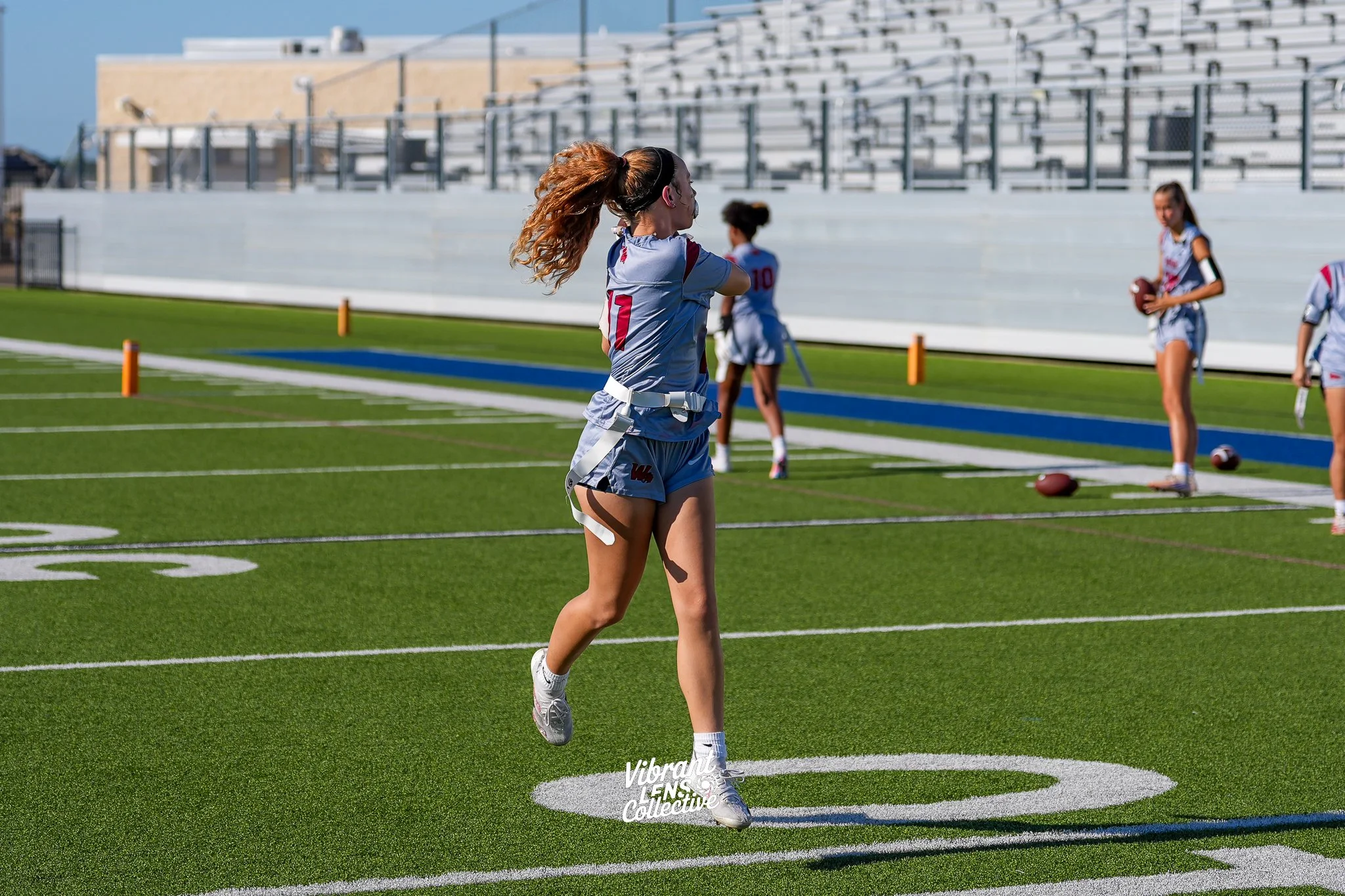 Weiss Girls Flag Football-383.jpg