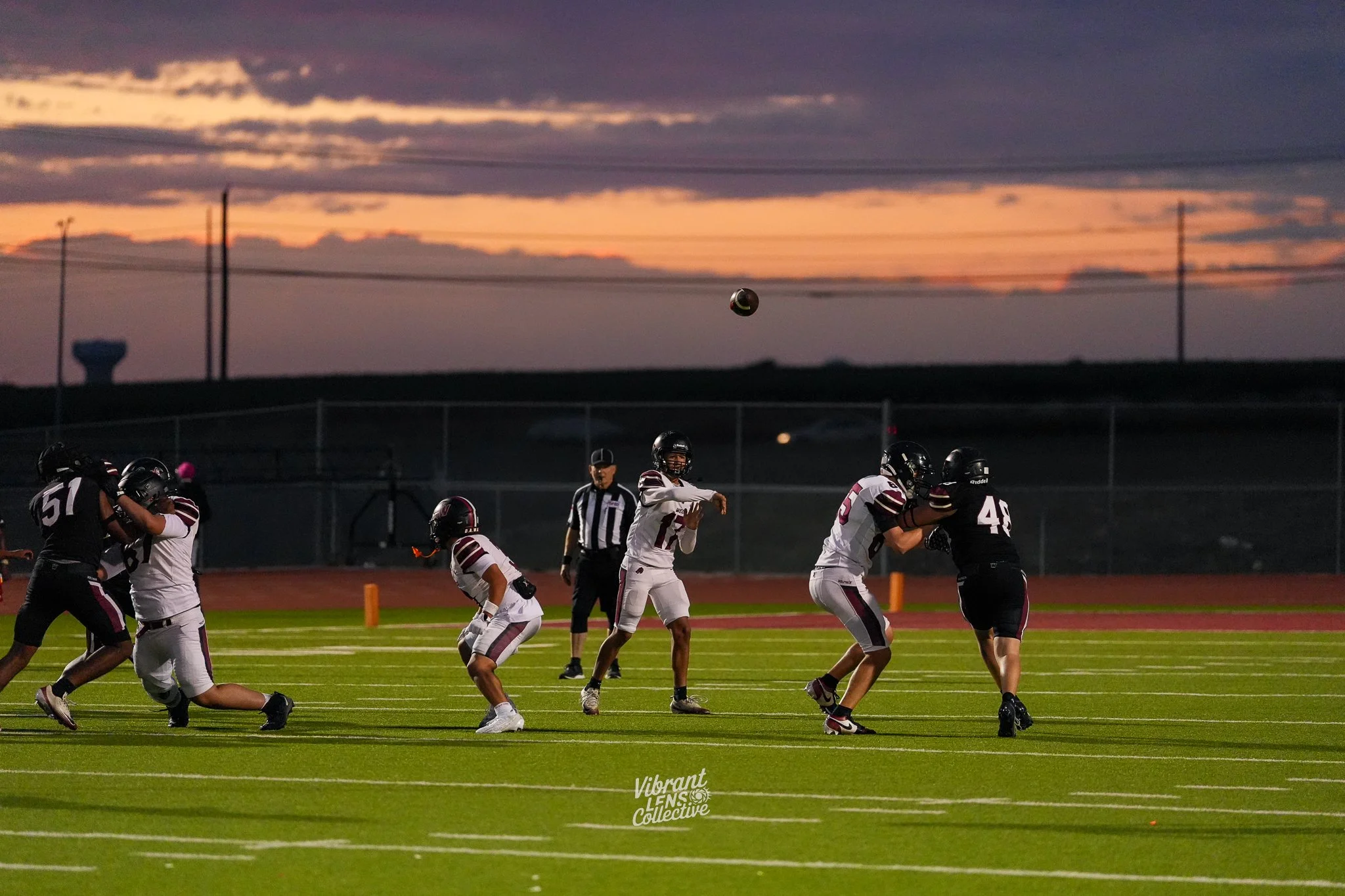 Weiss Spring Game-263.jpg