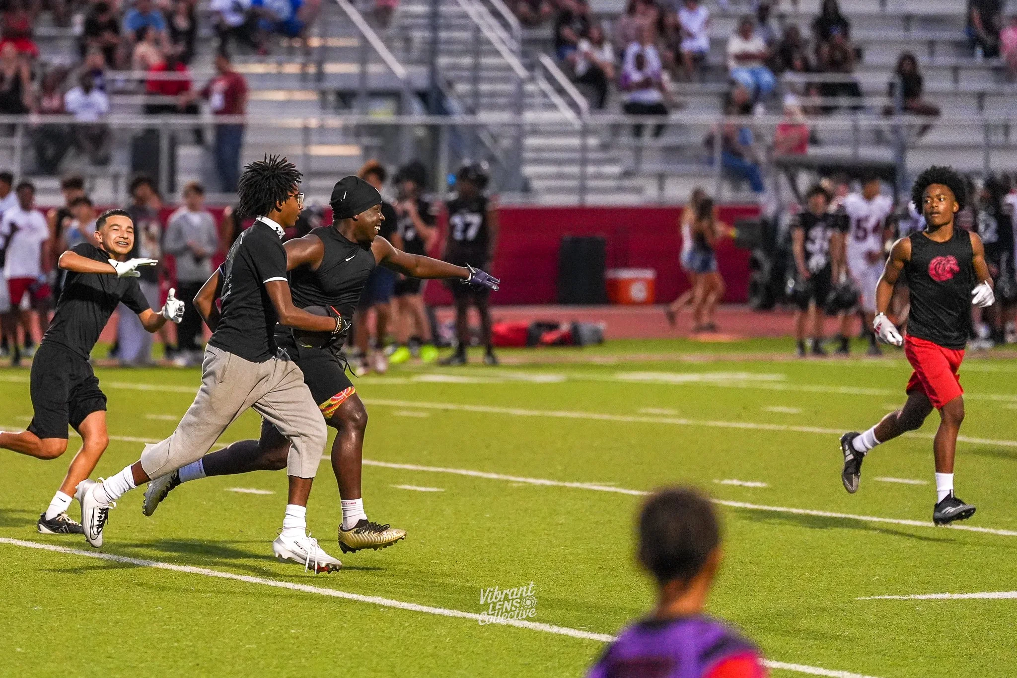 Weiss Spring Game-233.jpg