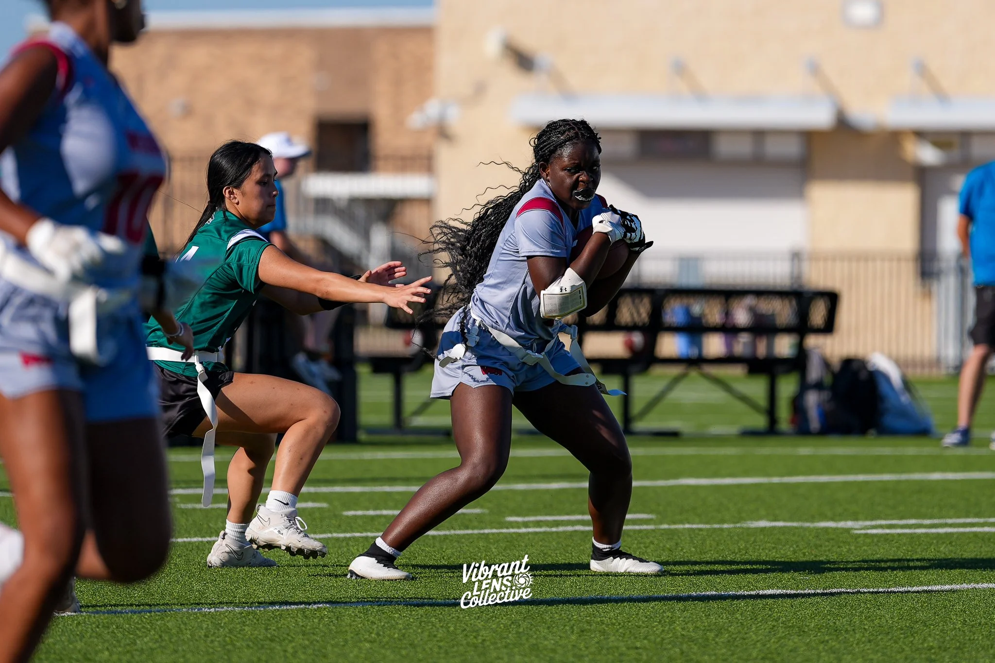 Weiss Girls Flag Football-578.jpg