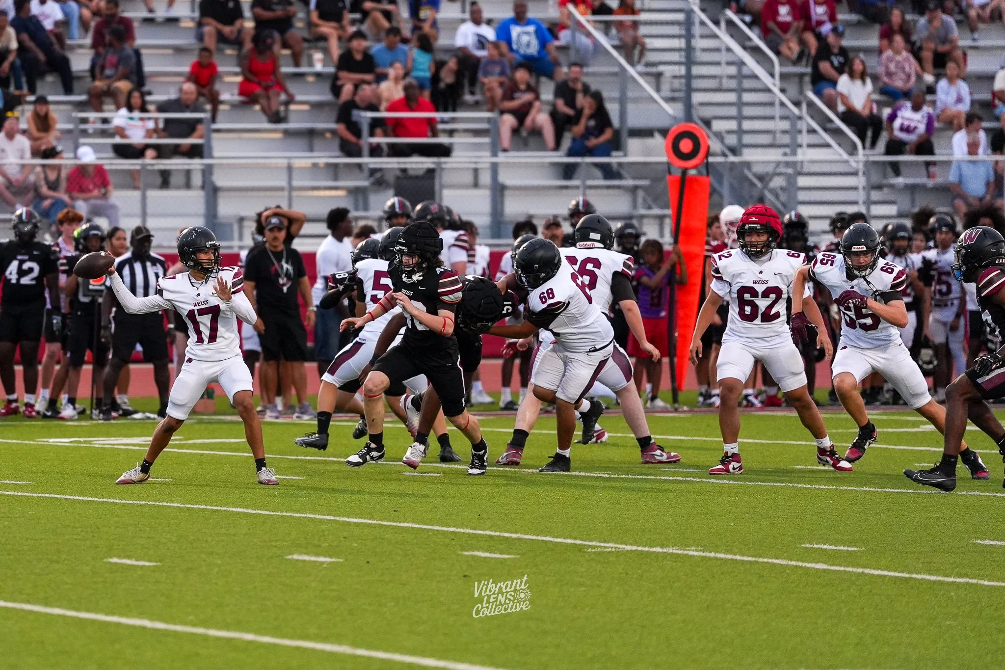 Weiss Spring Game-141.jpg