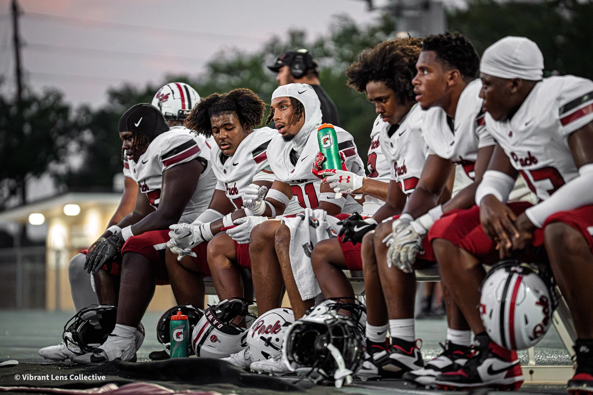 Weiss vs Texas A&M Cons-303.jpg