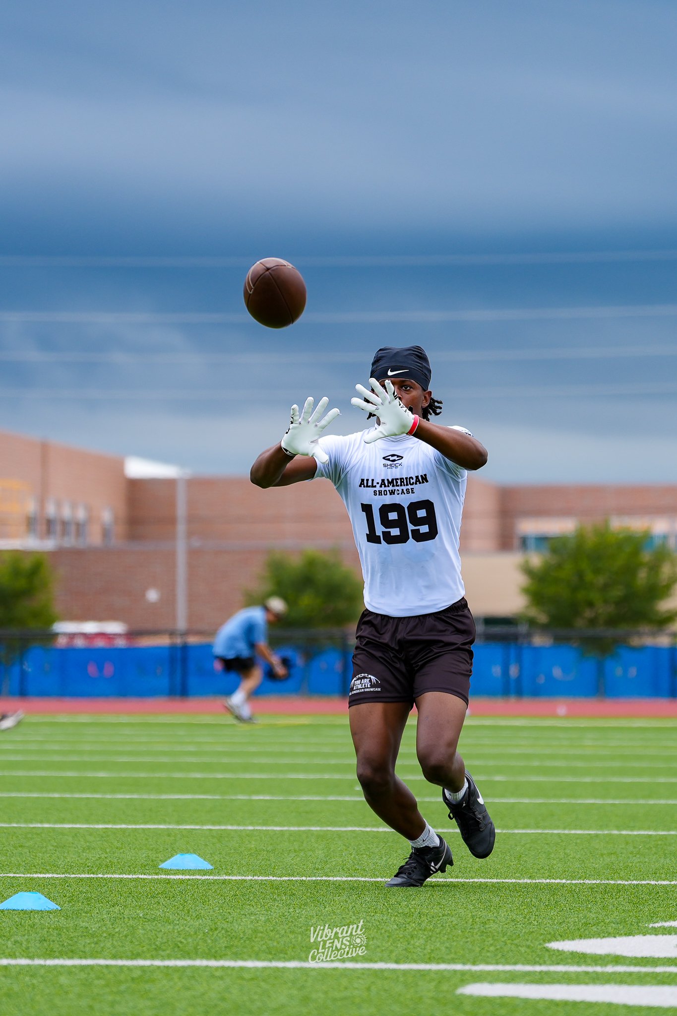 You Are Athlete-357.jpg