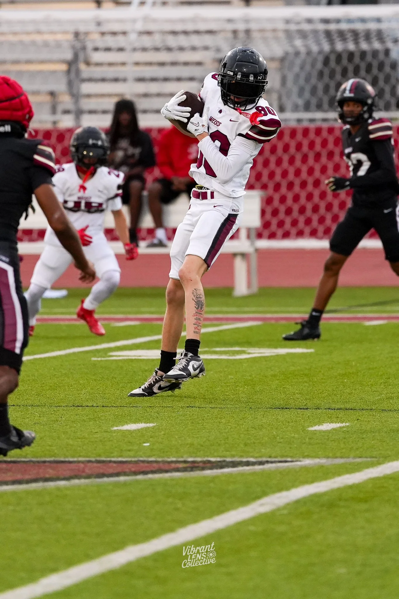 Weiss Spring Game-82.jpg