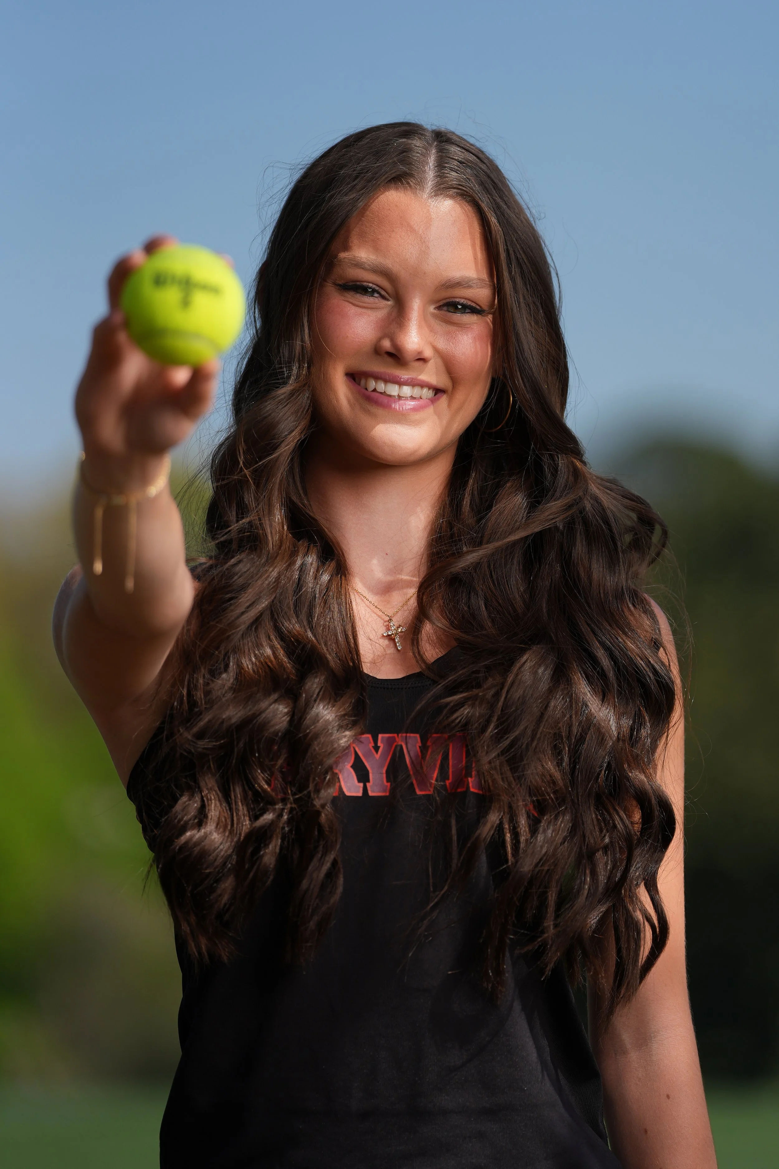 G.Magnuson-Portraits-20.jpg