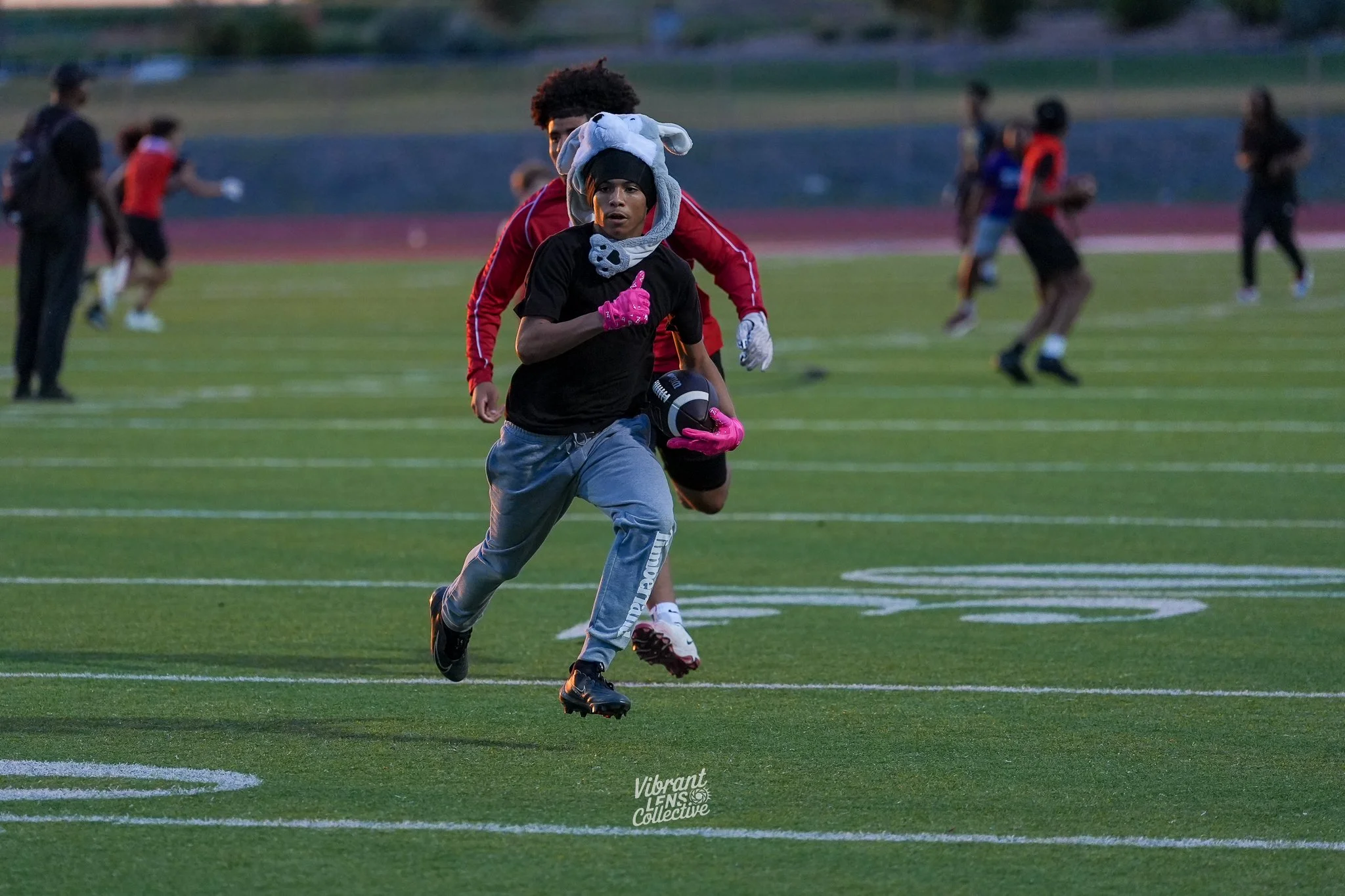 Weiss Spring Game-181.jpg