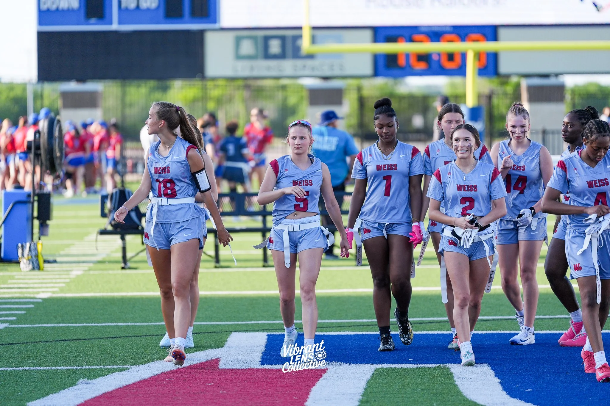 Weiss Girls Flag Football-1103.jpg
