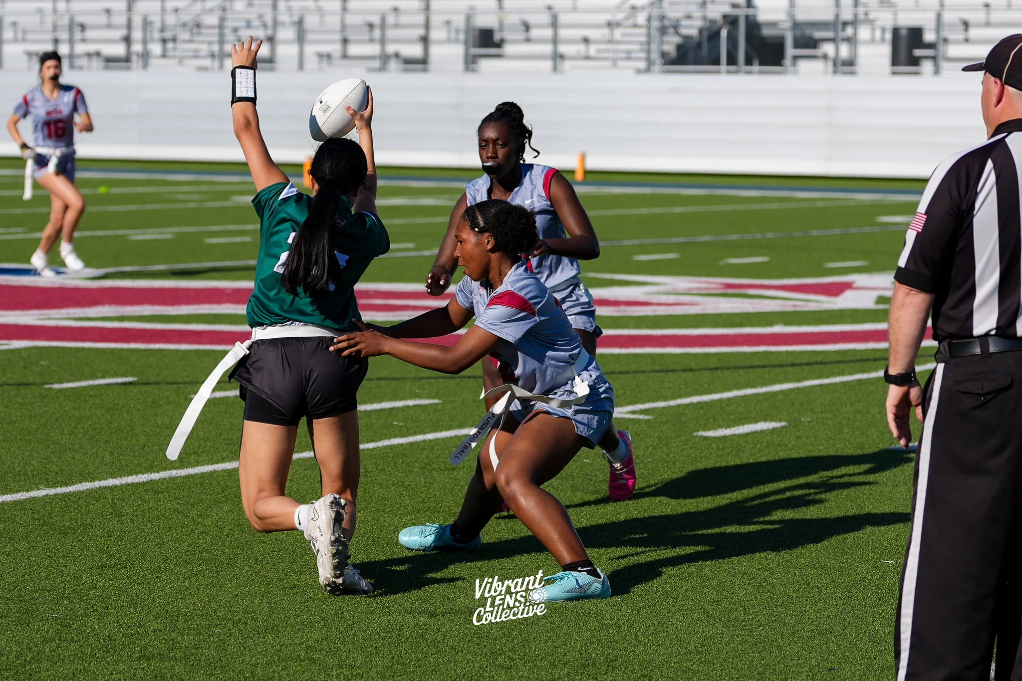 Weiss Girls Flag Football-451.jpg