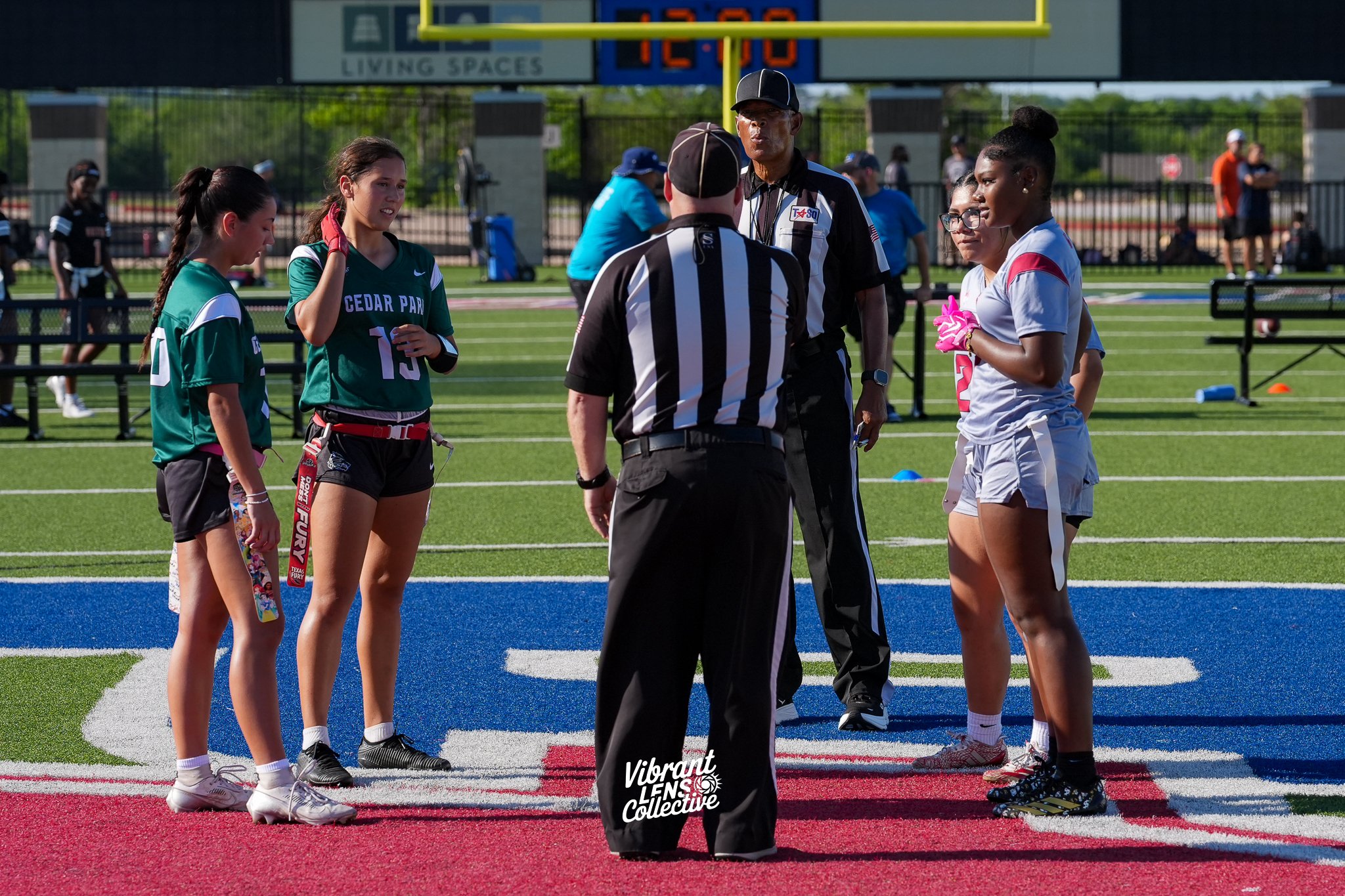 Weiss Girls Flag Football-388.jpg