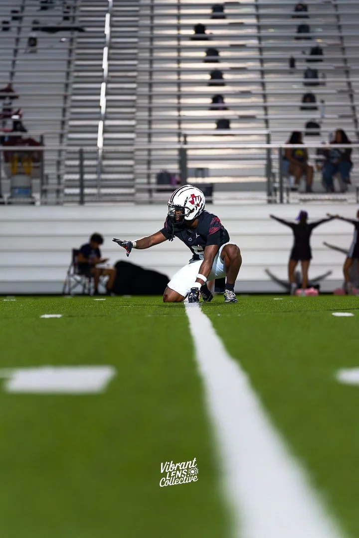 Weiss vs Lockhart-1101.jpg