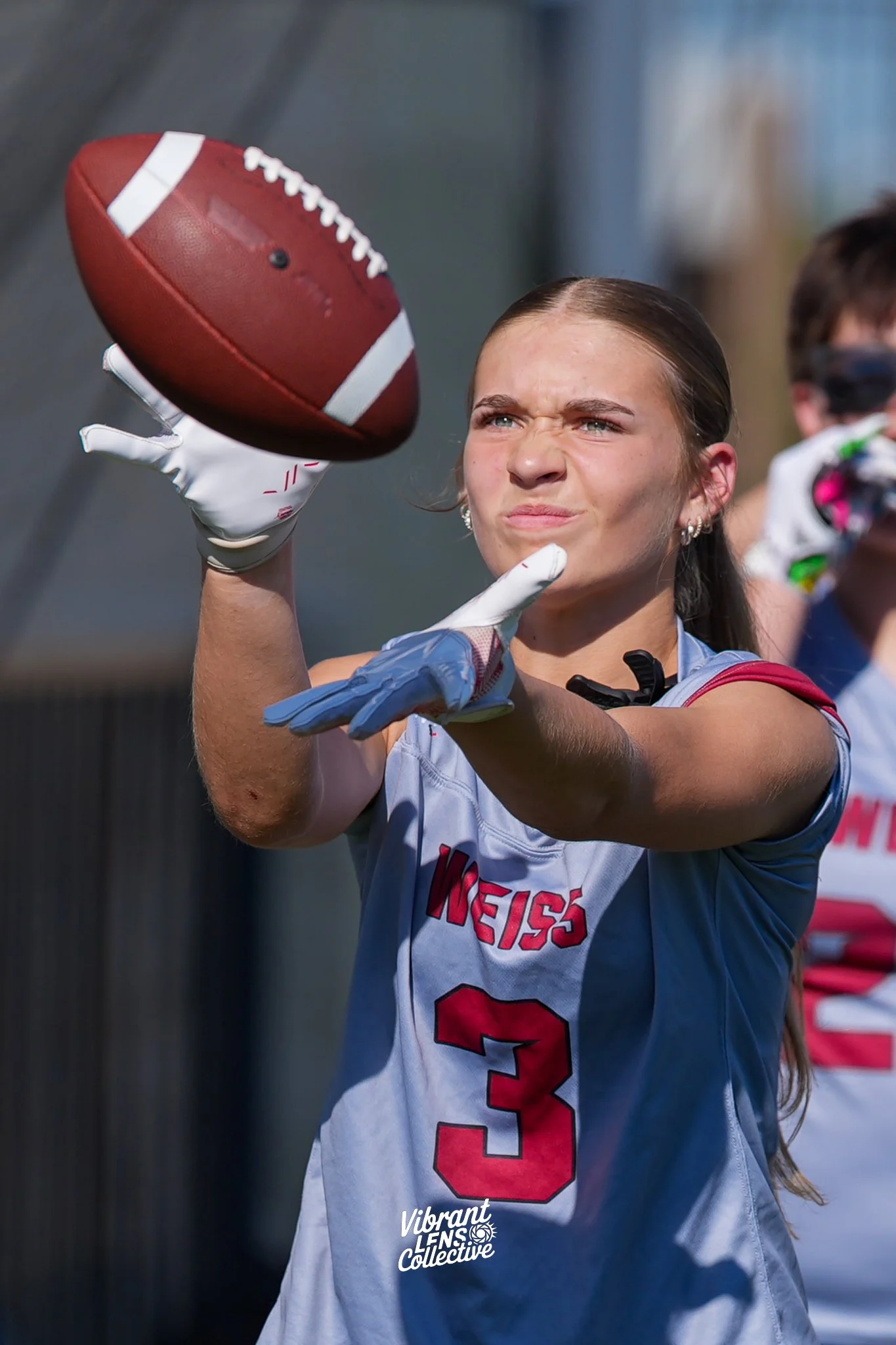 Weiss Girls Flag Football-109.jpg