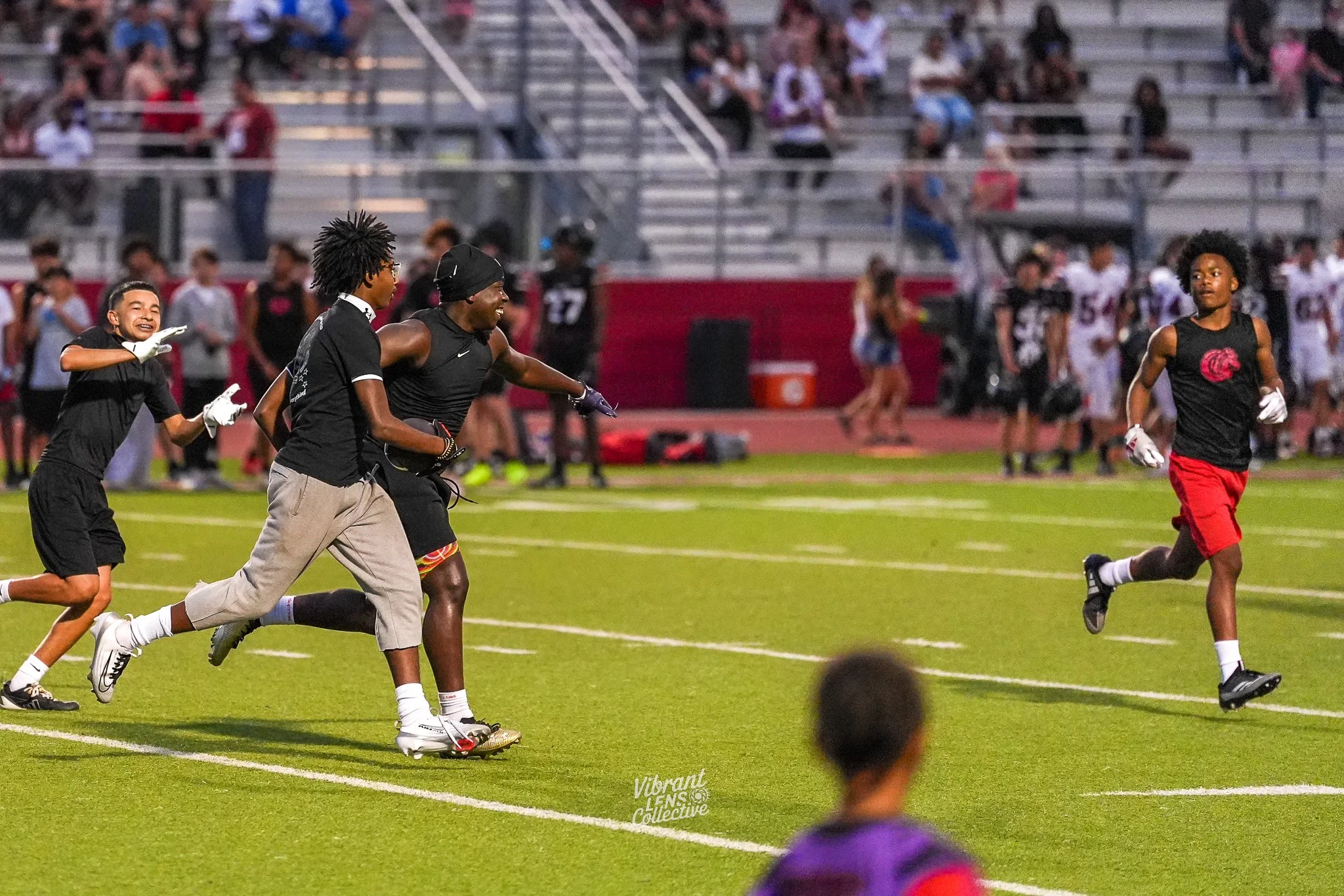 Weiss Spring Game-234.jpg