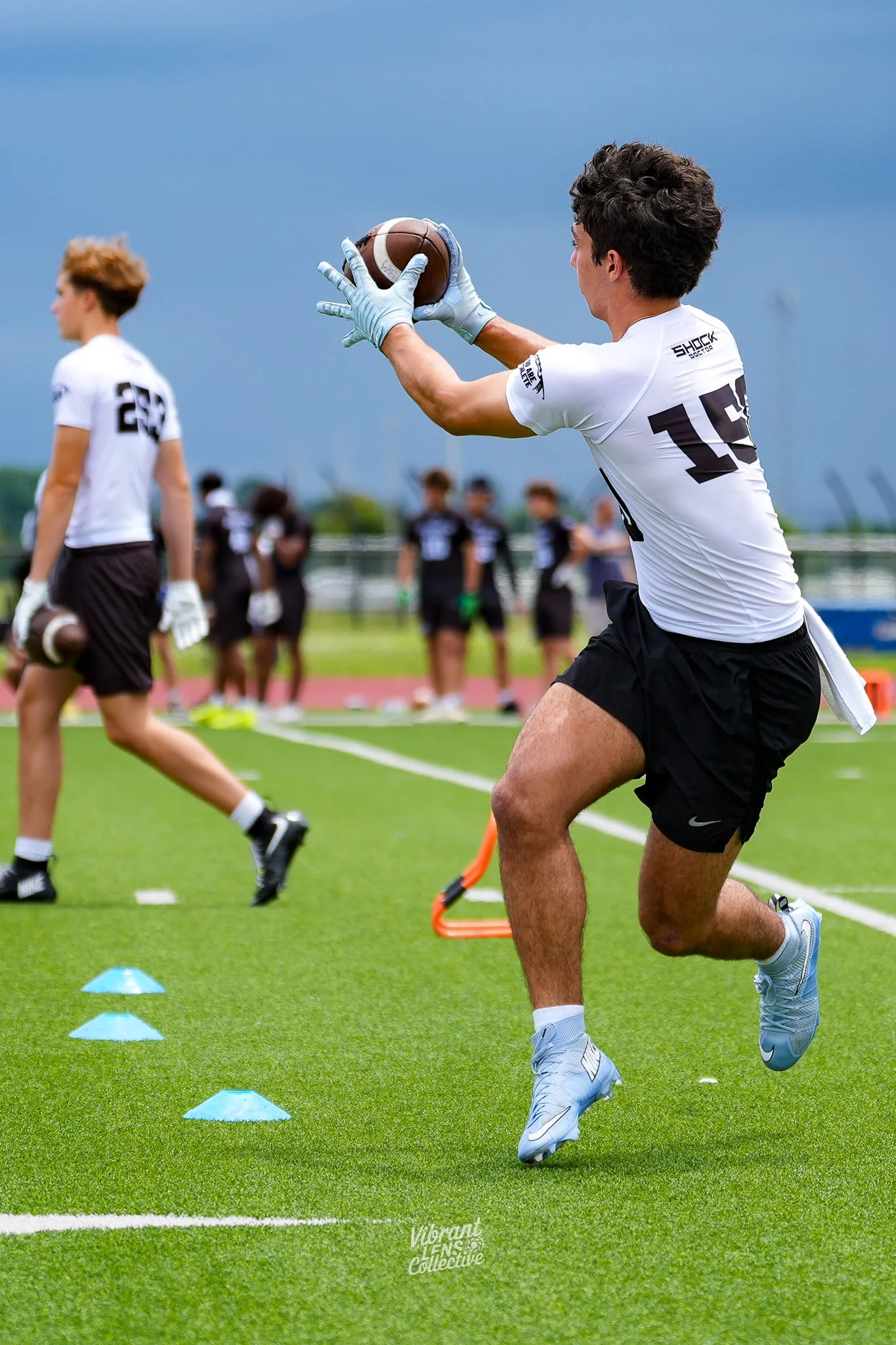 You Are Athlete-325.jpg