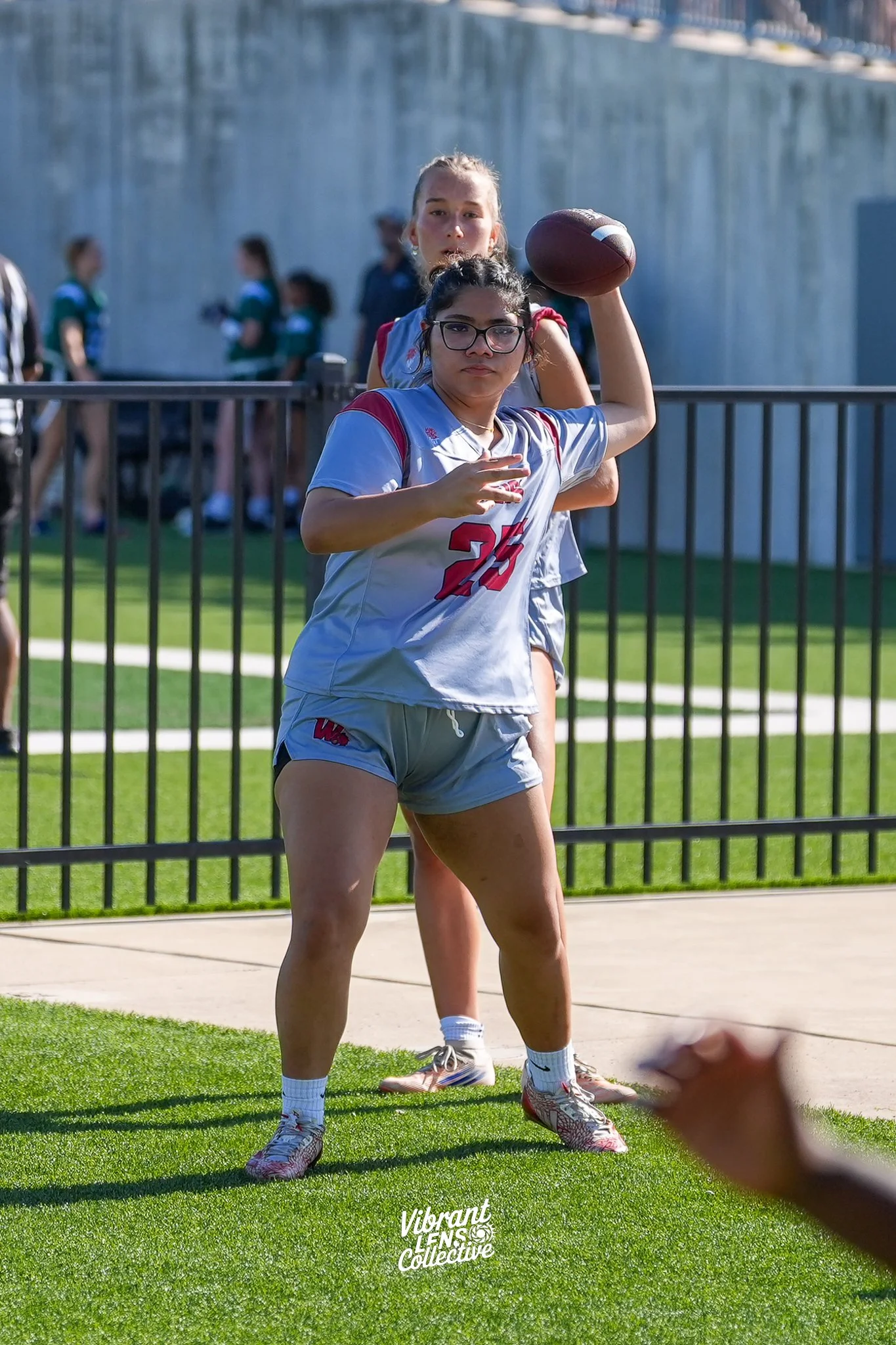 Weiss Girls Flag Football-290.jpg