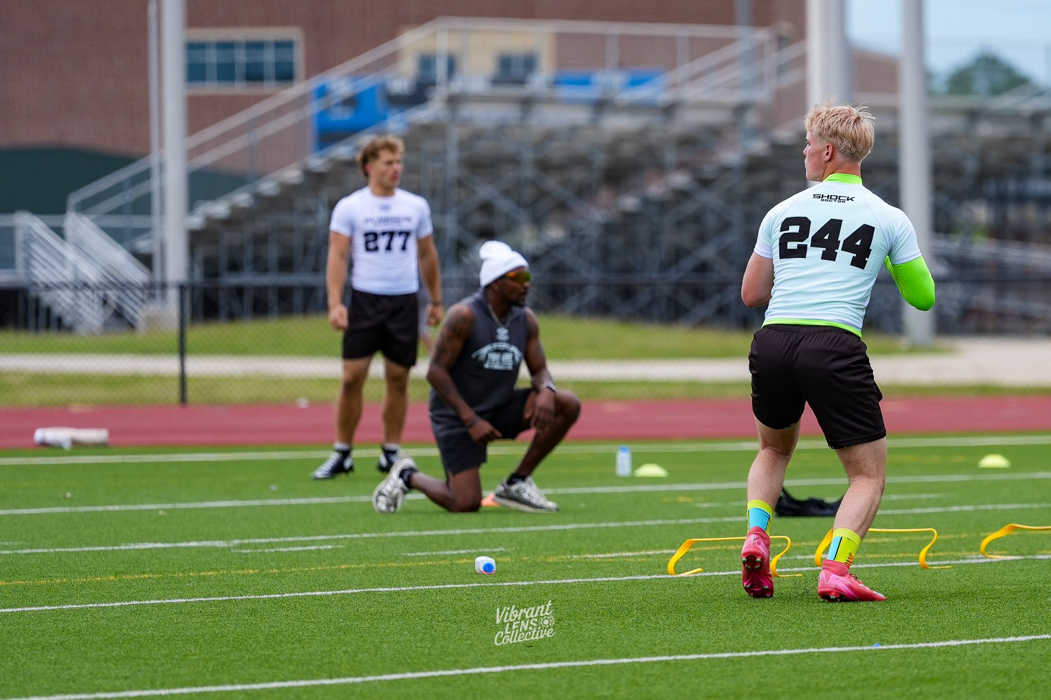 You Are Athlete-440.jpg