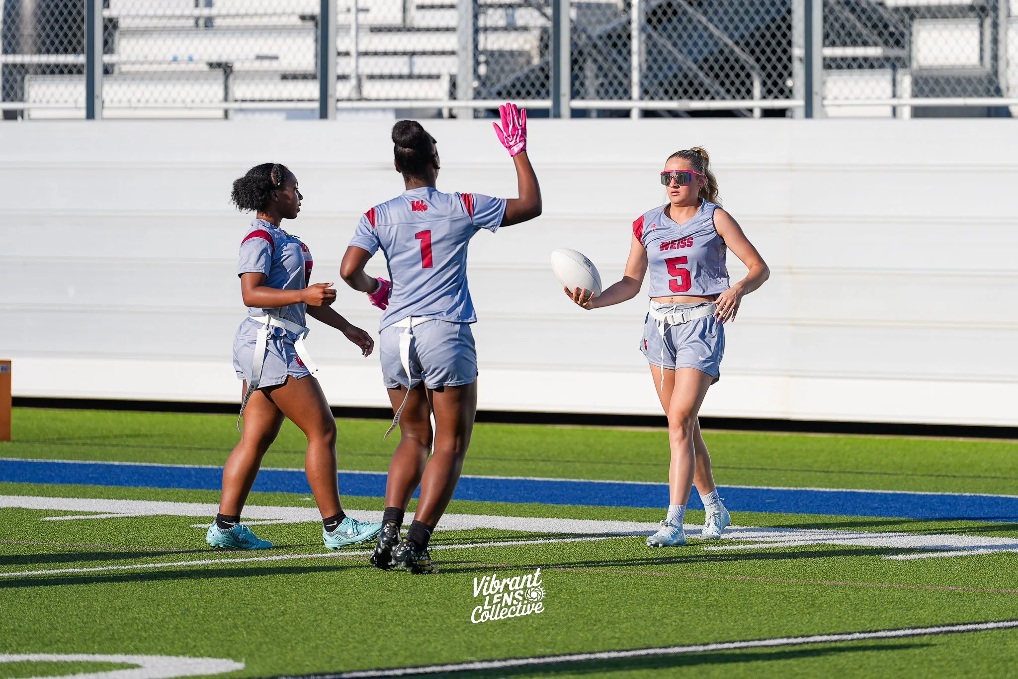 Weiss Girls Flag Football-927.jpg