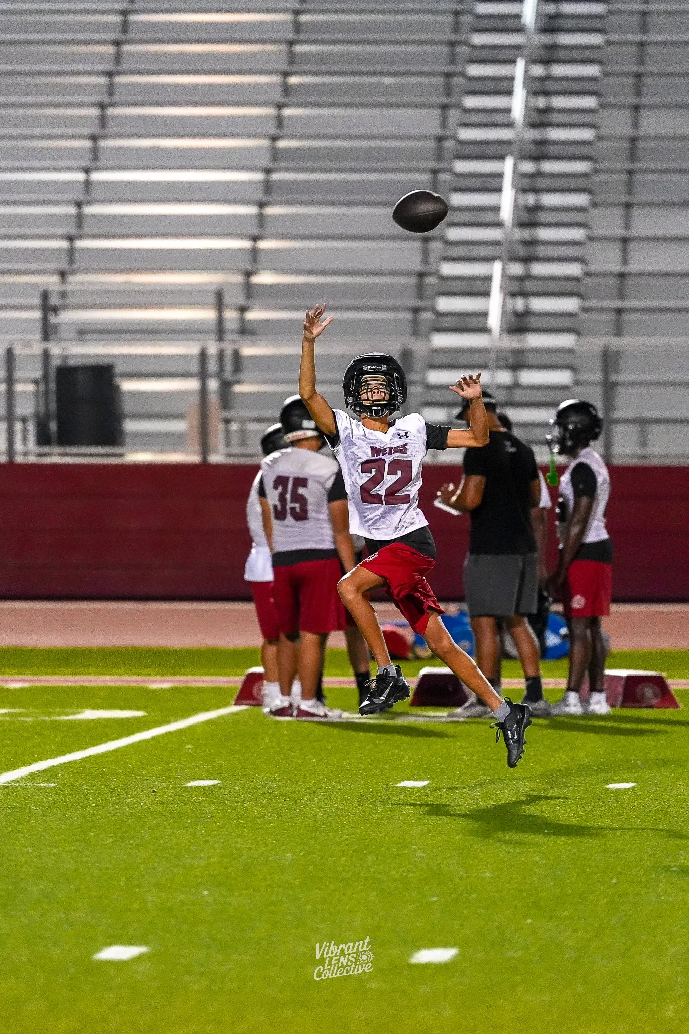 First Fall Practice 10 Aug '26-115.jpg