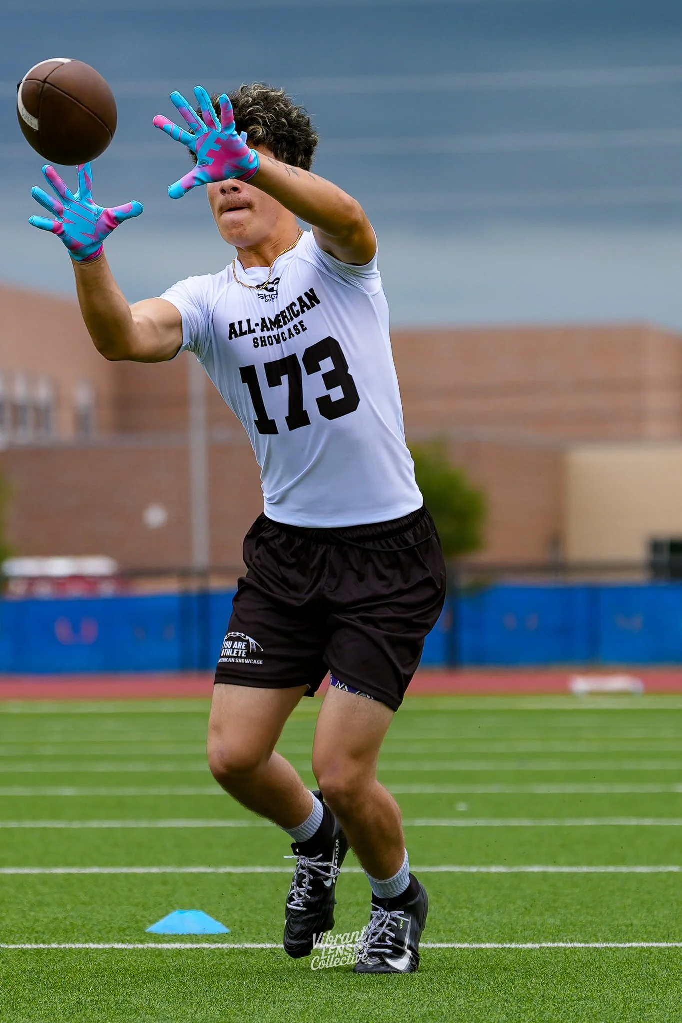 You Are Athlete-383.jpg