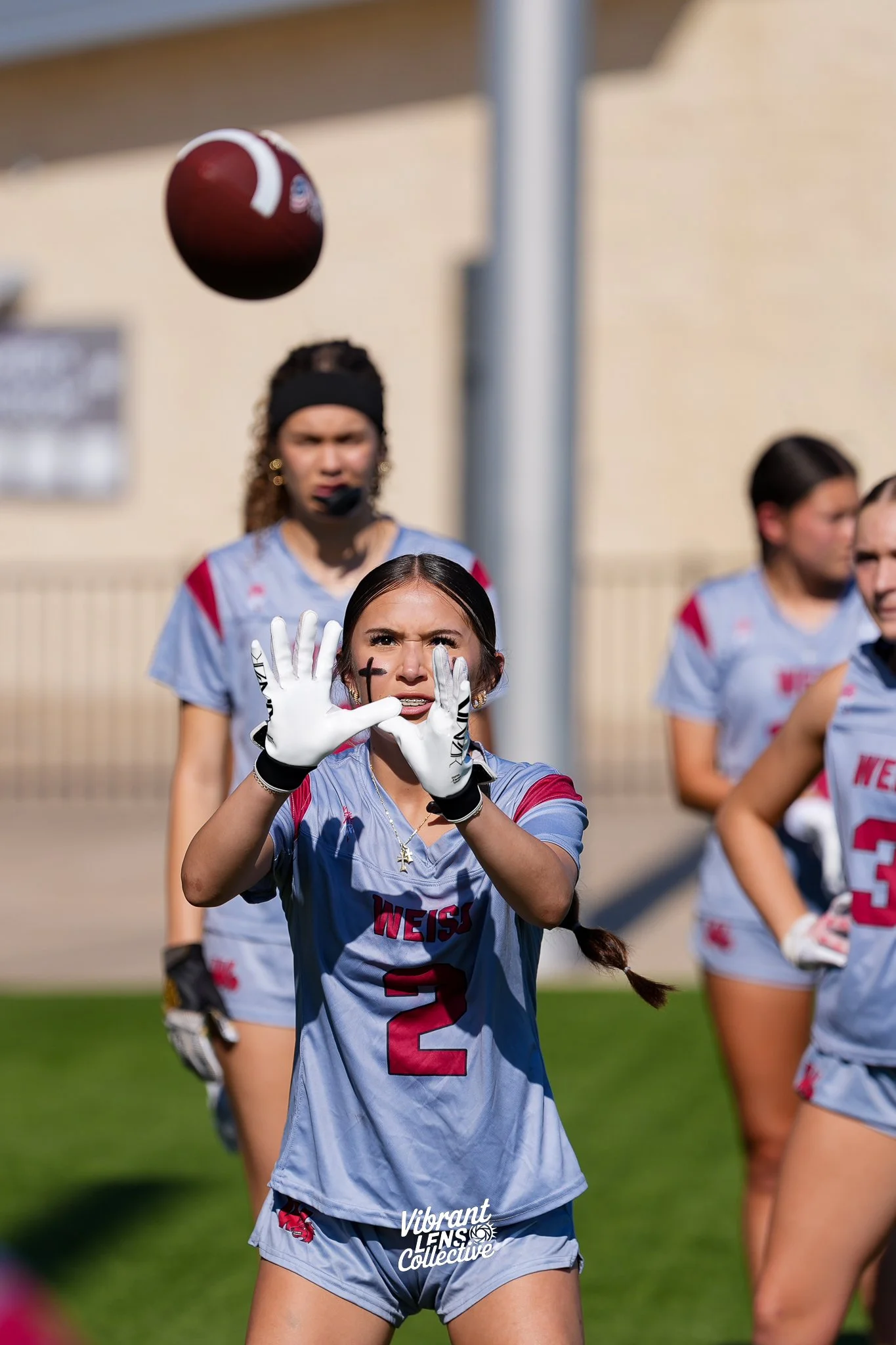 Weiss Girls Flag Football-46.jpg