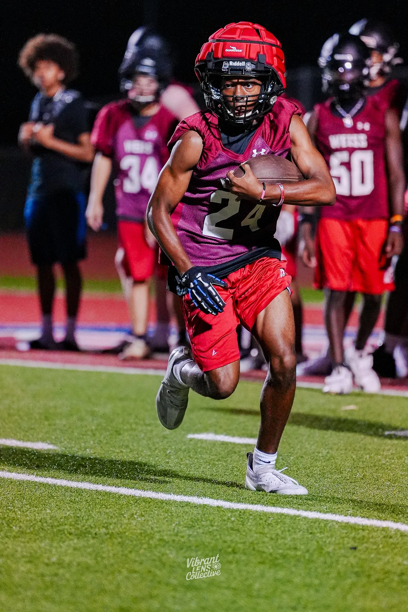 First Fall Practice 10 Aug '26-050.jpg