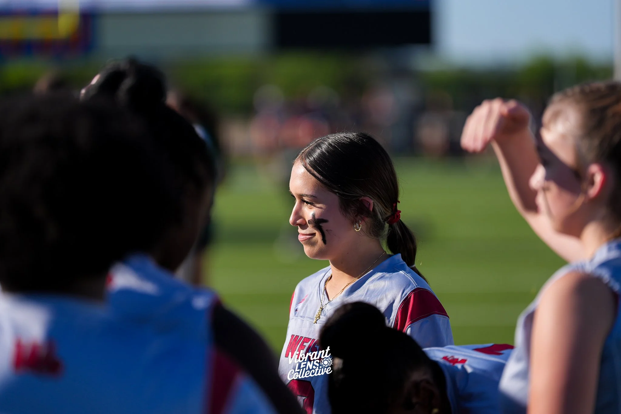 Weiss Girls Flag Football-675.jpg