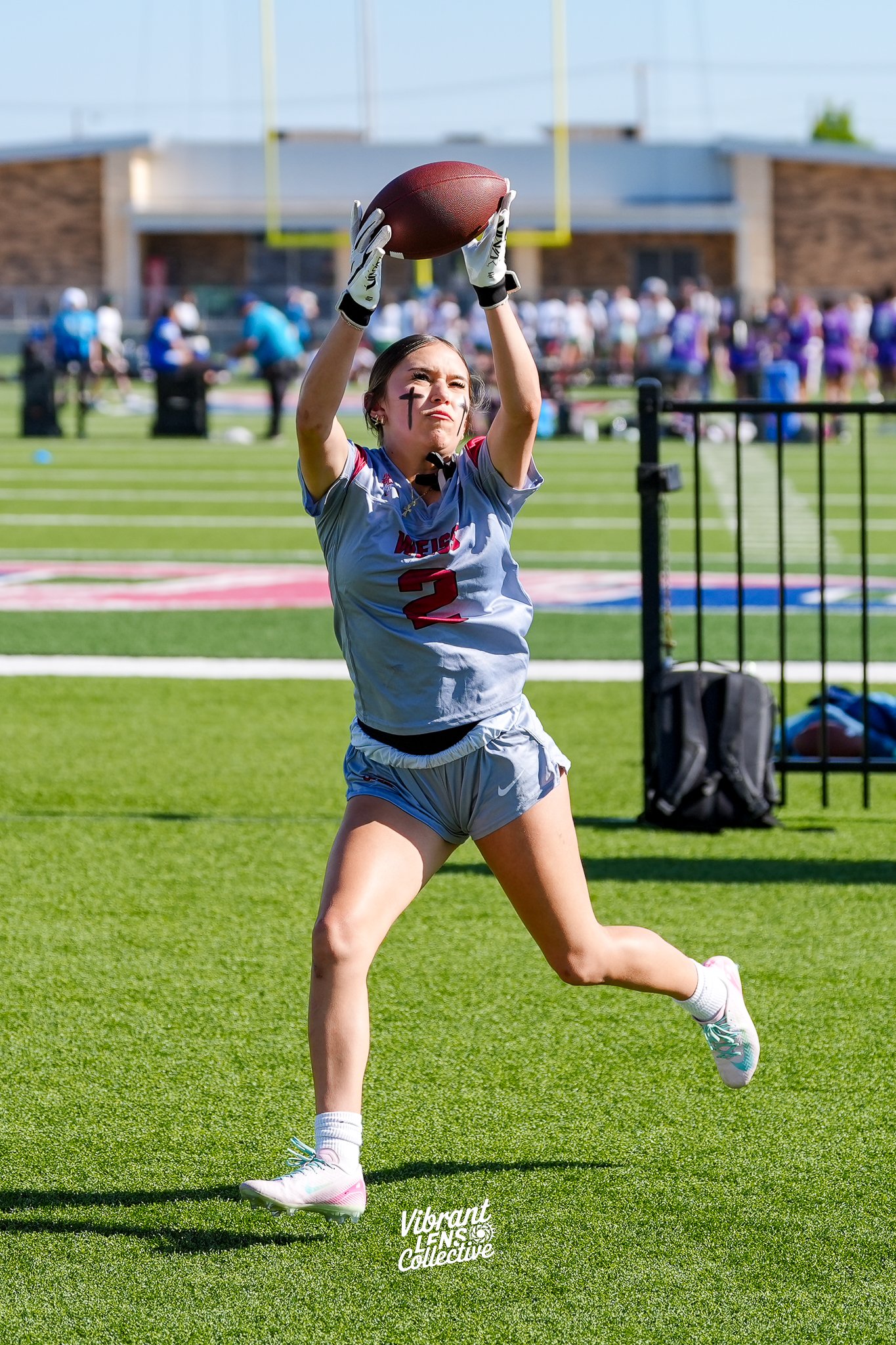 Weiss Girls Flag Football-240.jpg