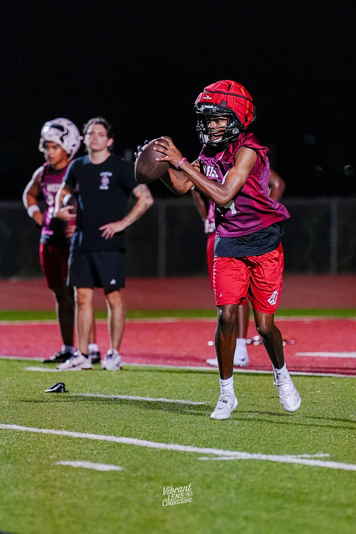 First Fall Practice 10 Aug '26-020.jpg