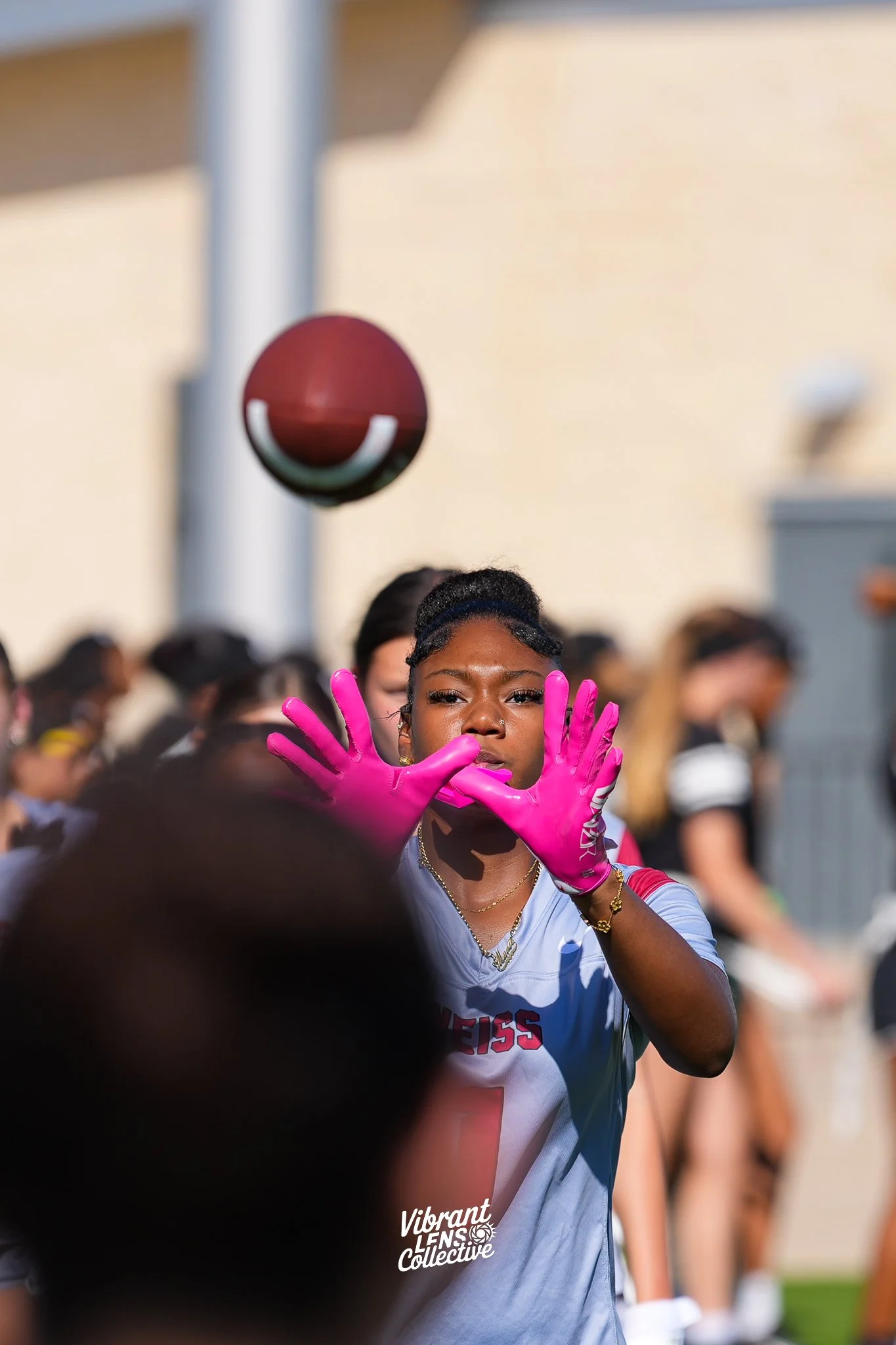 Weiss Girls Flag Football-72.jpg