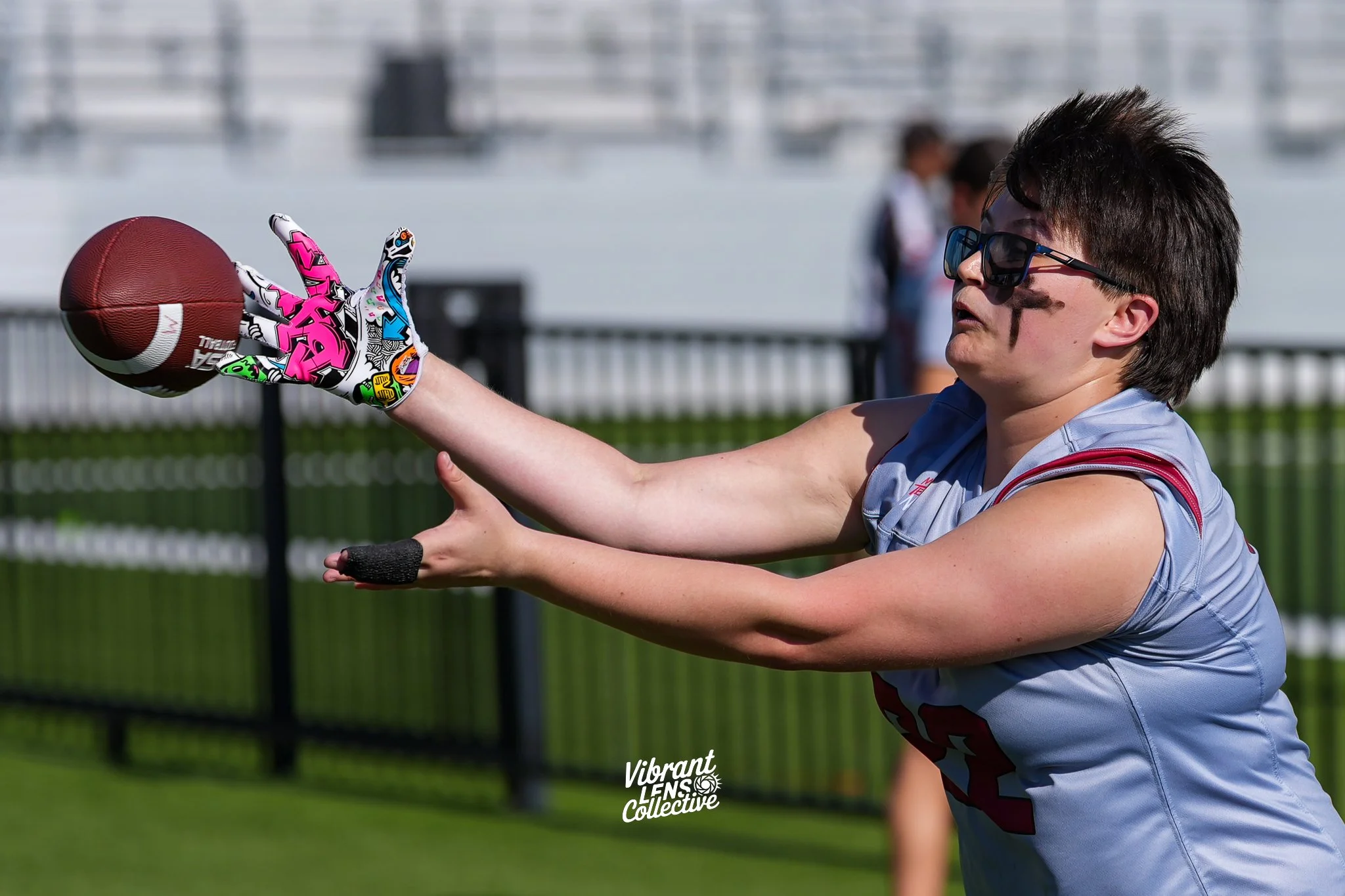 Weiss Girls Flag Football-111.jpg